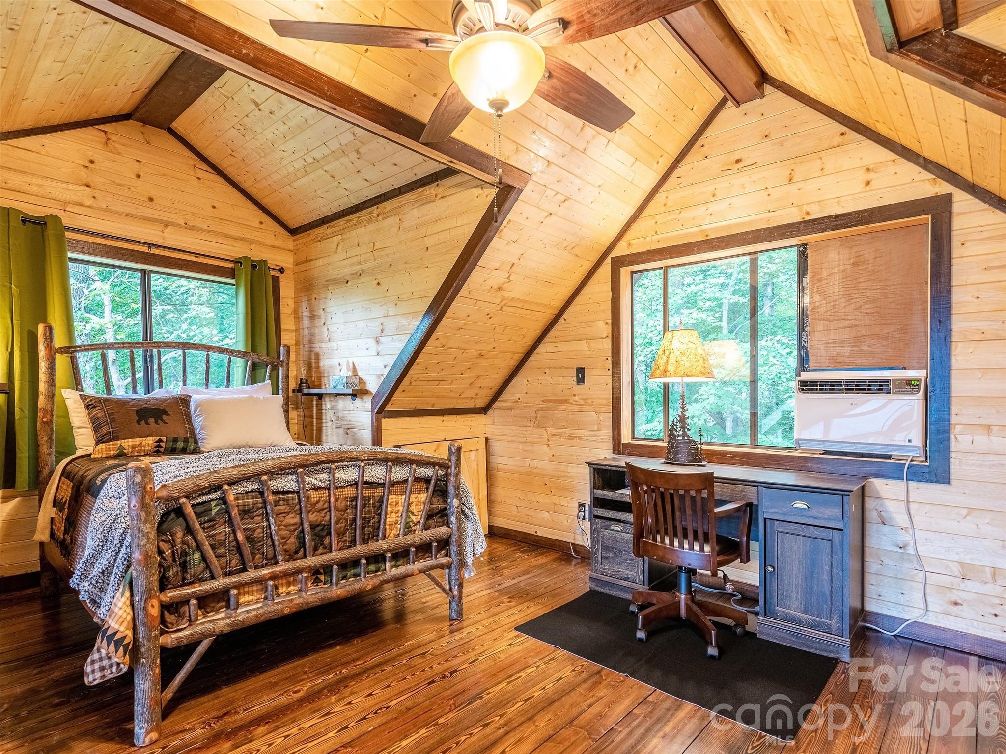 Turkey Creek Estates - Residential