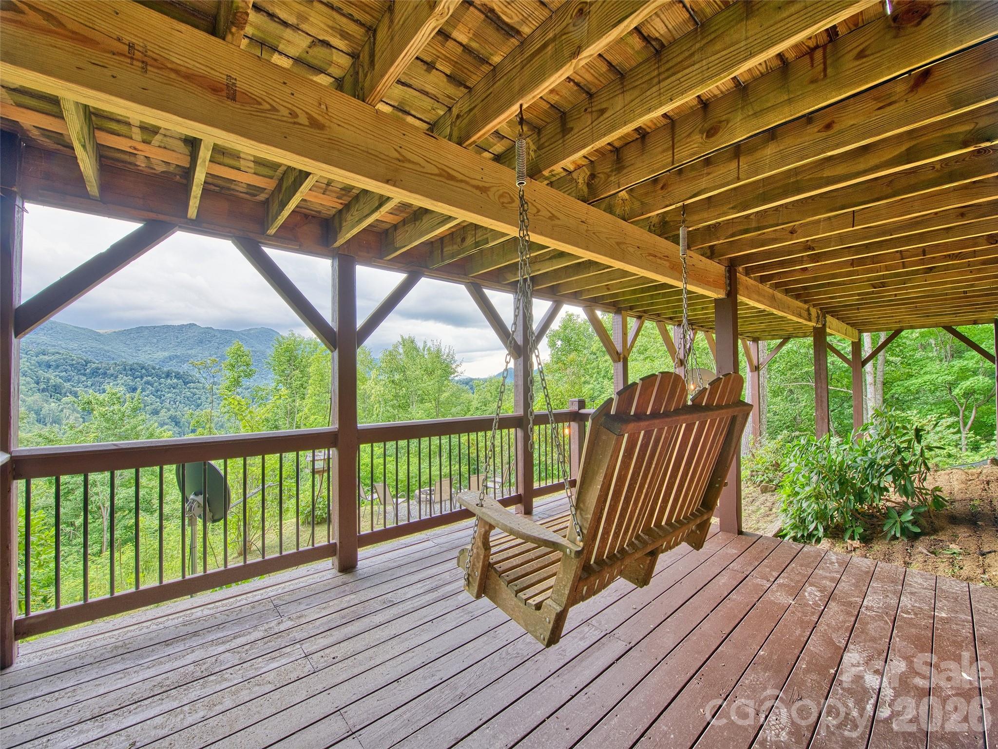 Turkey Creek Estates - Residential