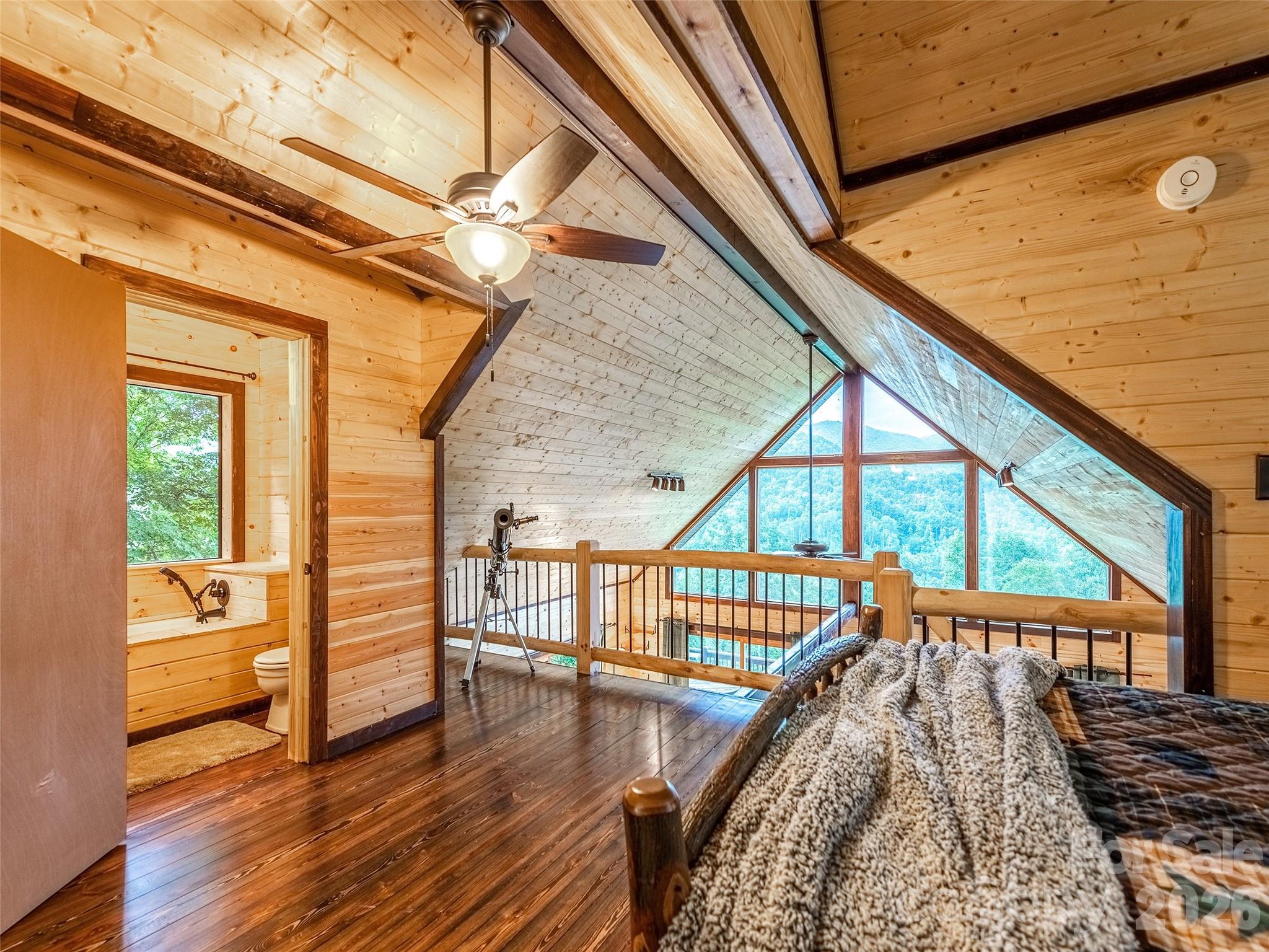 Turkey Creek Estates - Residential
