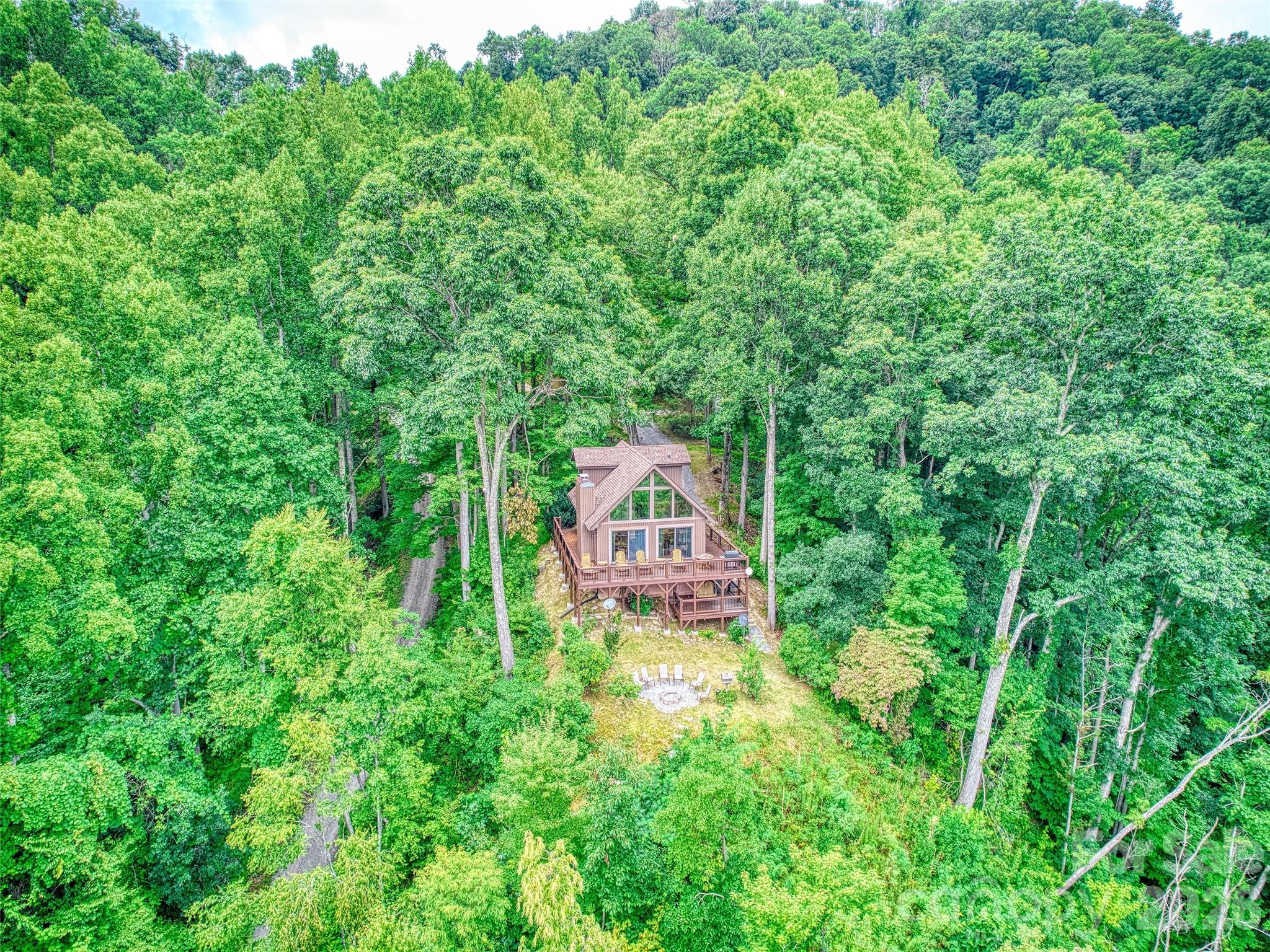 Turkey Creek Estates - Residential