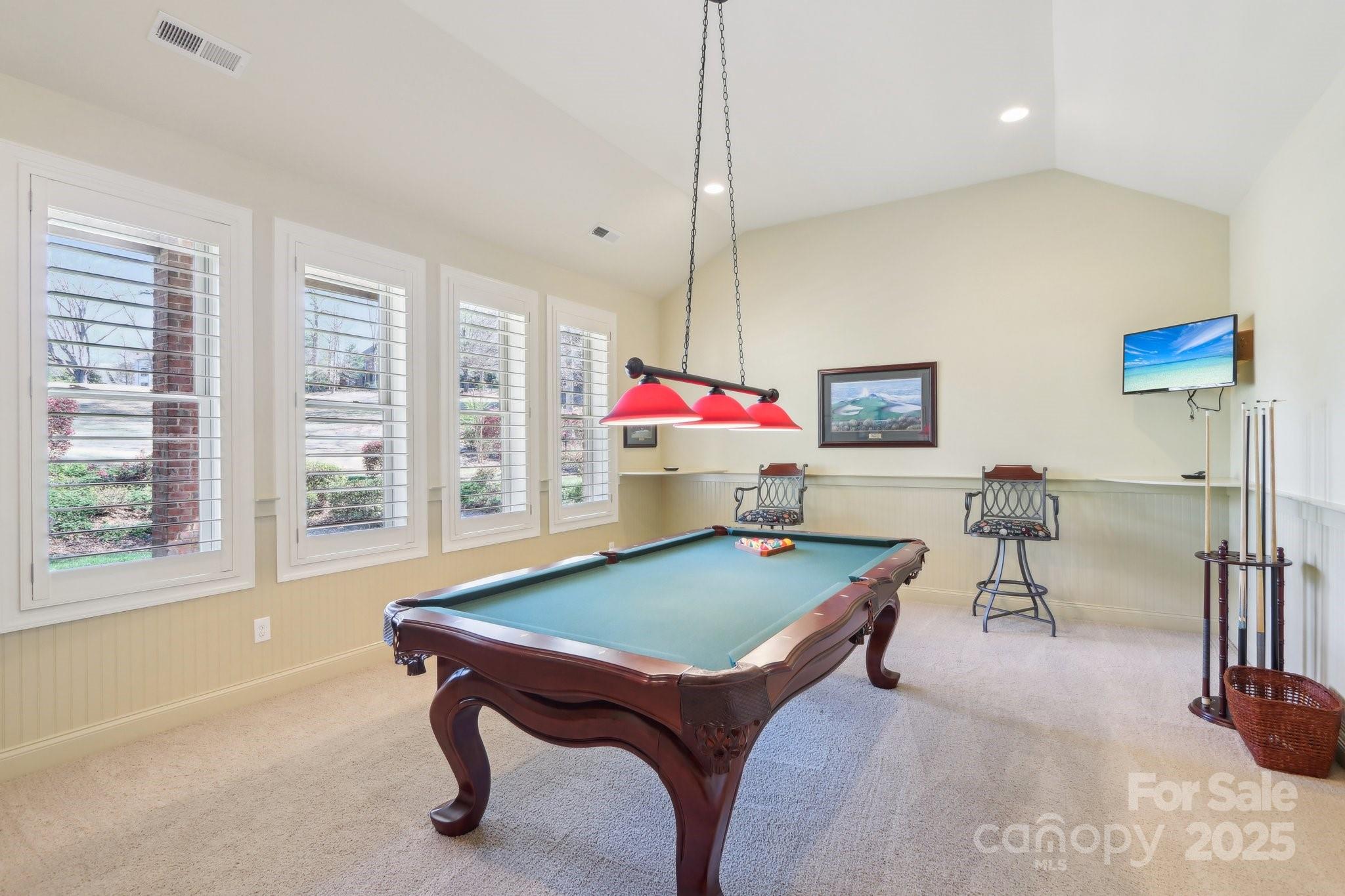 Firethorne - Residential