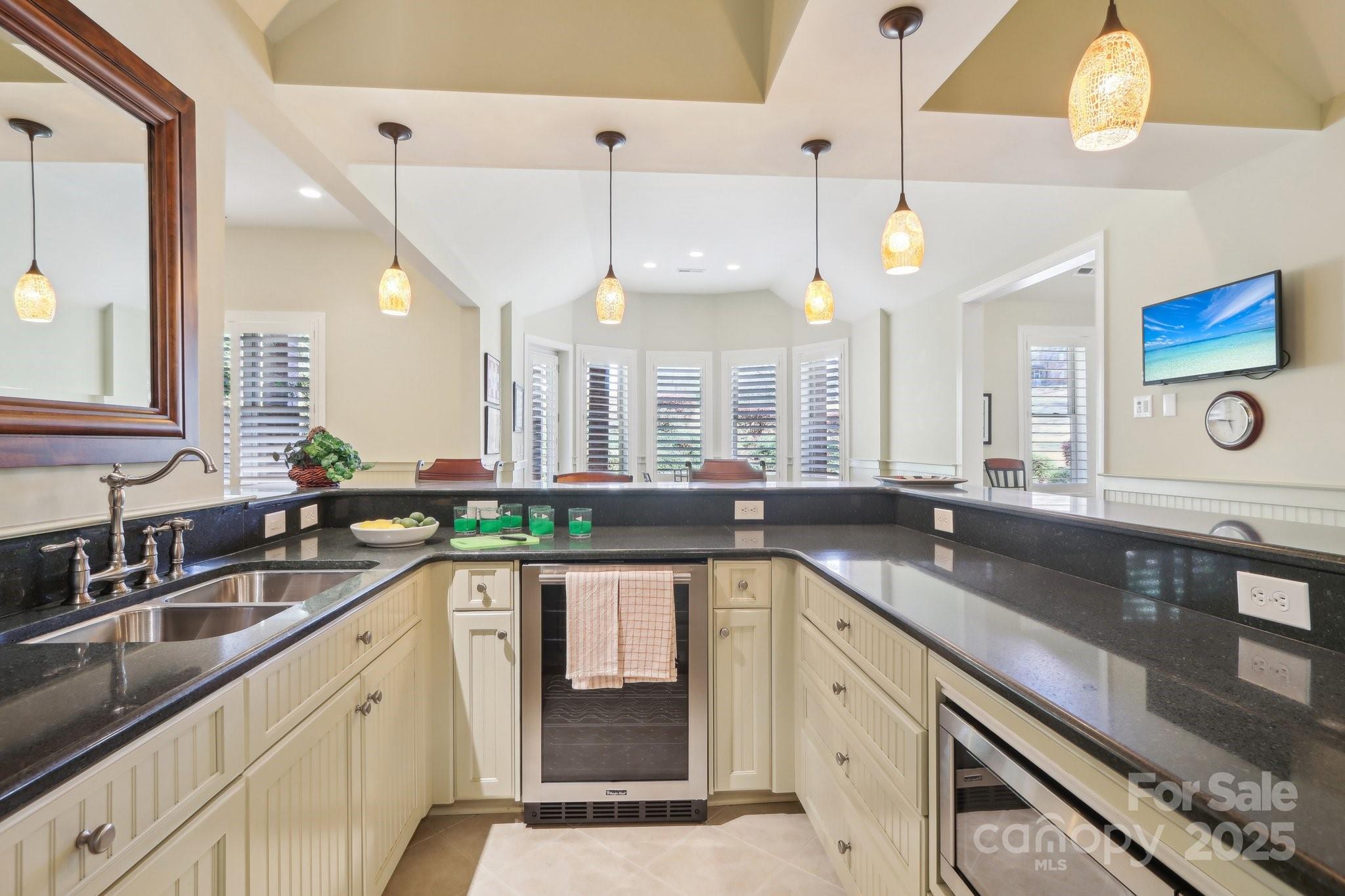Firethorne - Residential