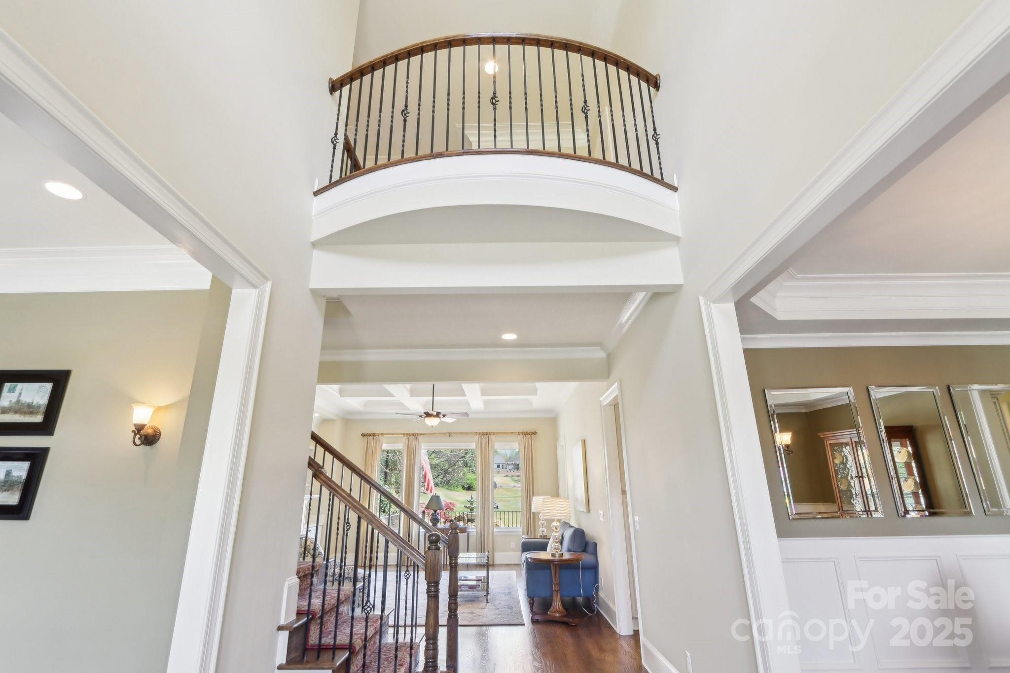 Firethorne - Residential