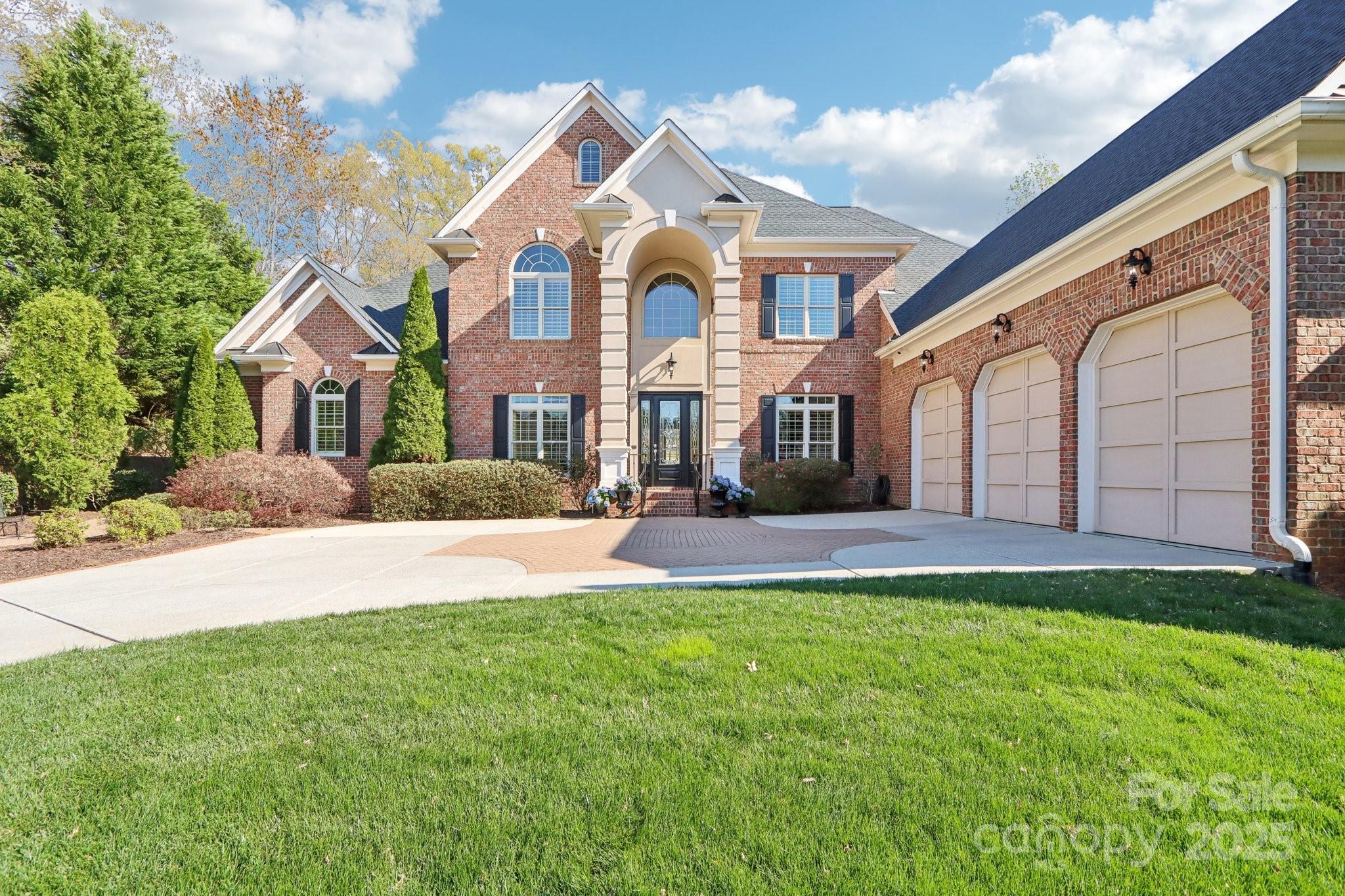 Firethorne - Residential
