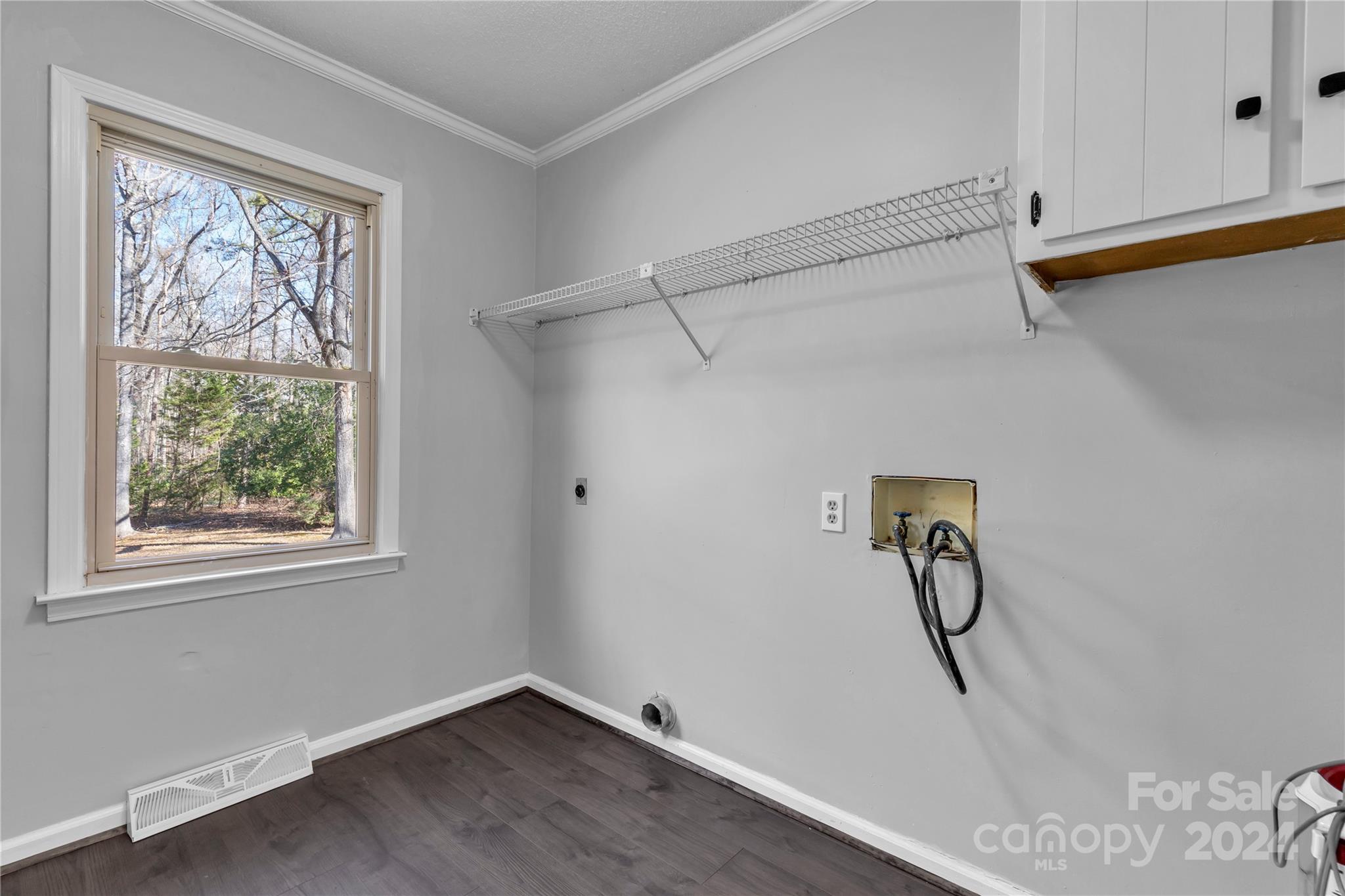 Pennington Meadows - Residential