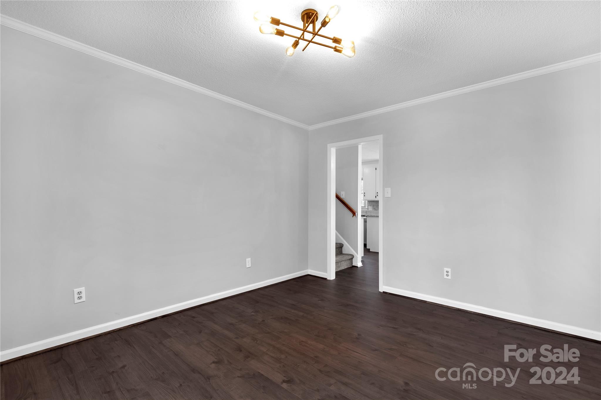 Pennington Meadows - Residential