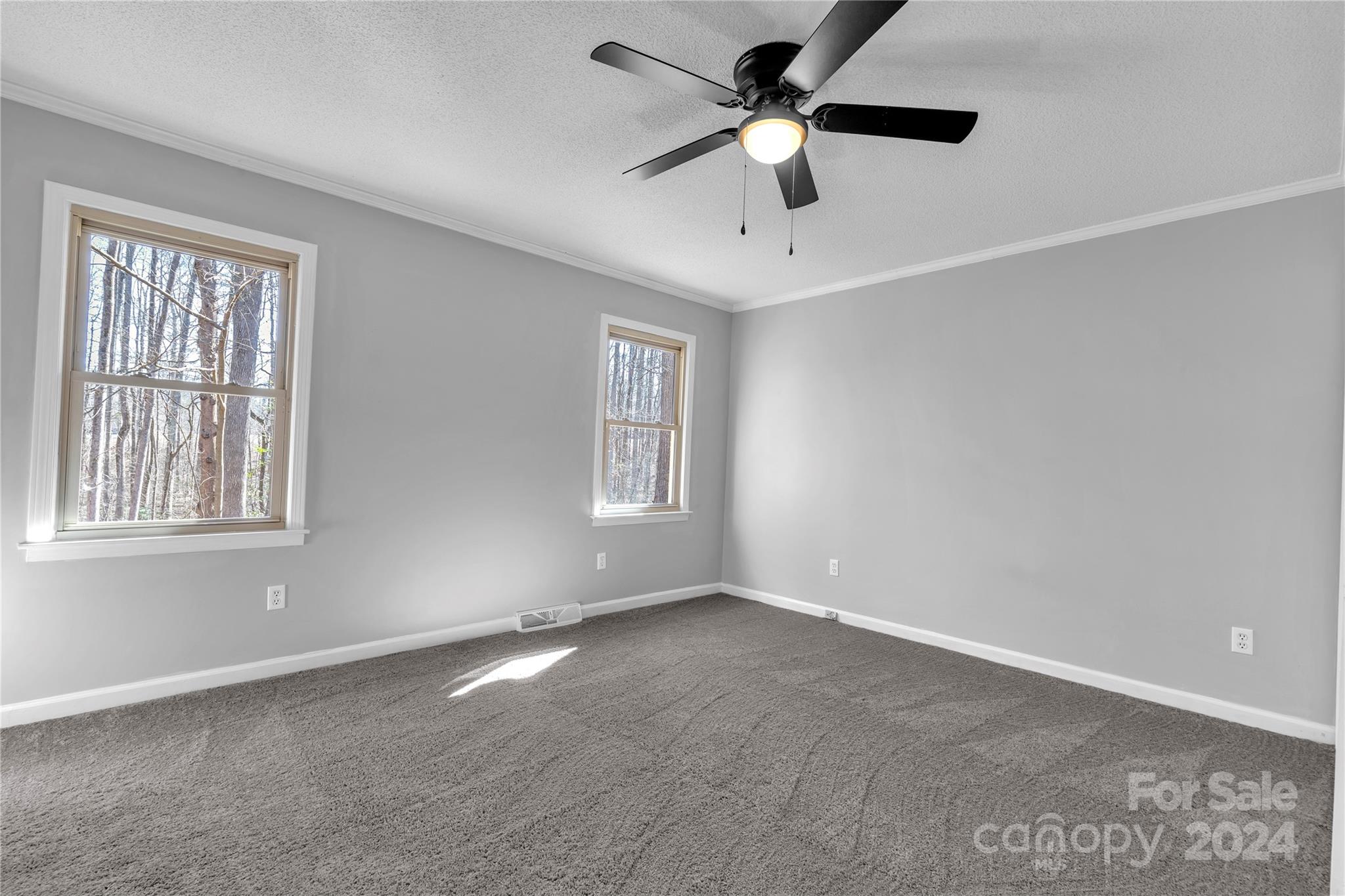 Pennington Meadows - Residential