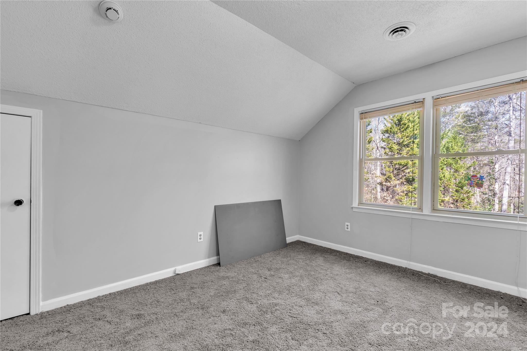 Pennington Meadows - Residential