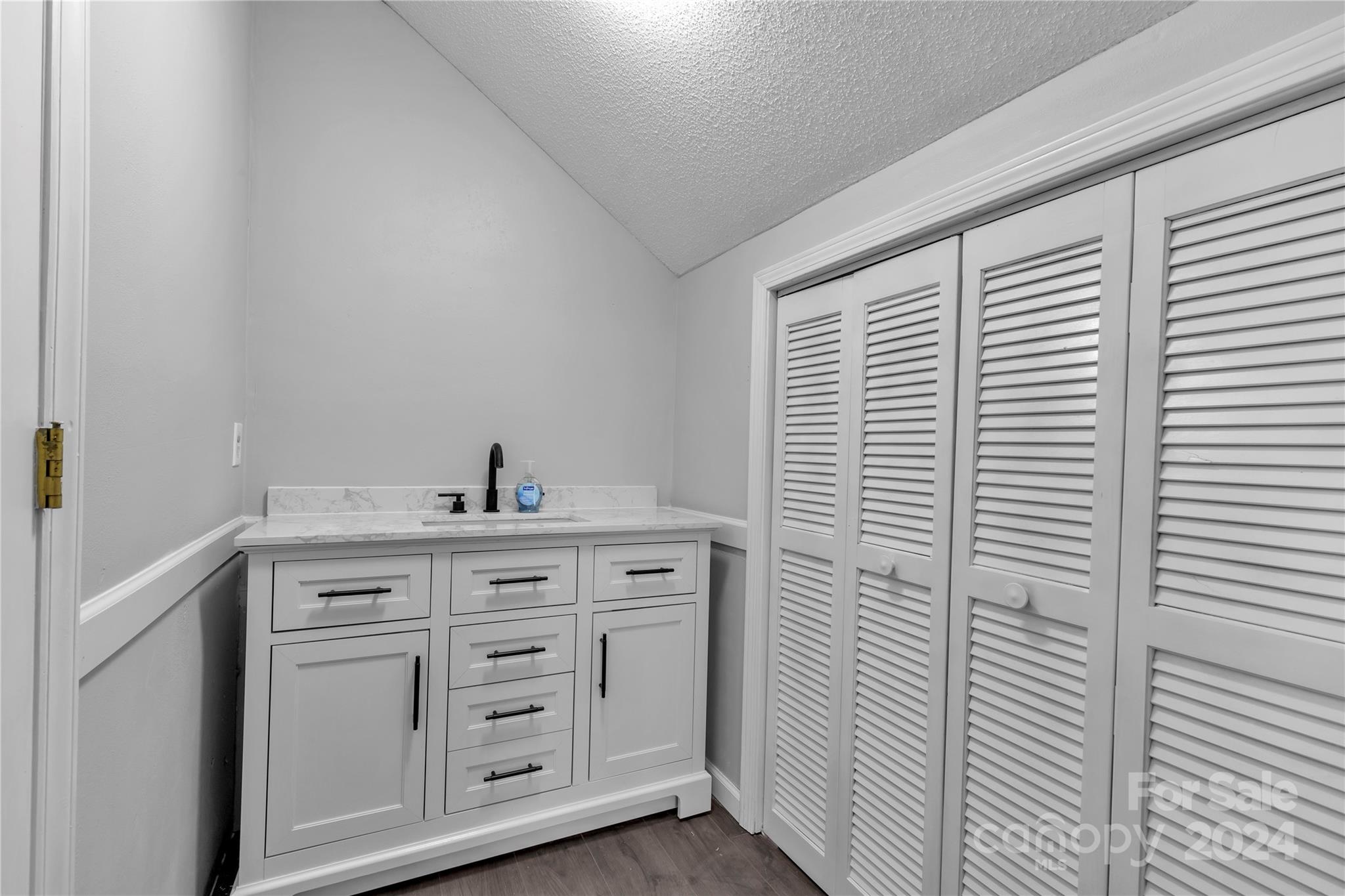 Pennington Meadows - Residential
