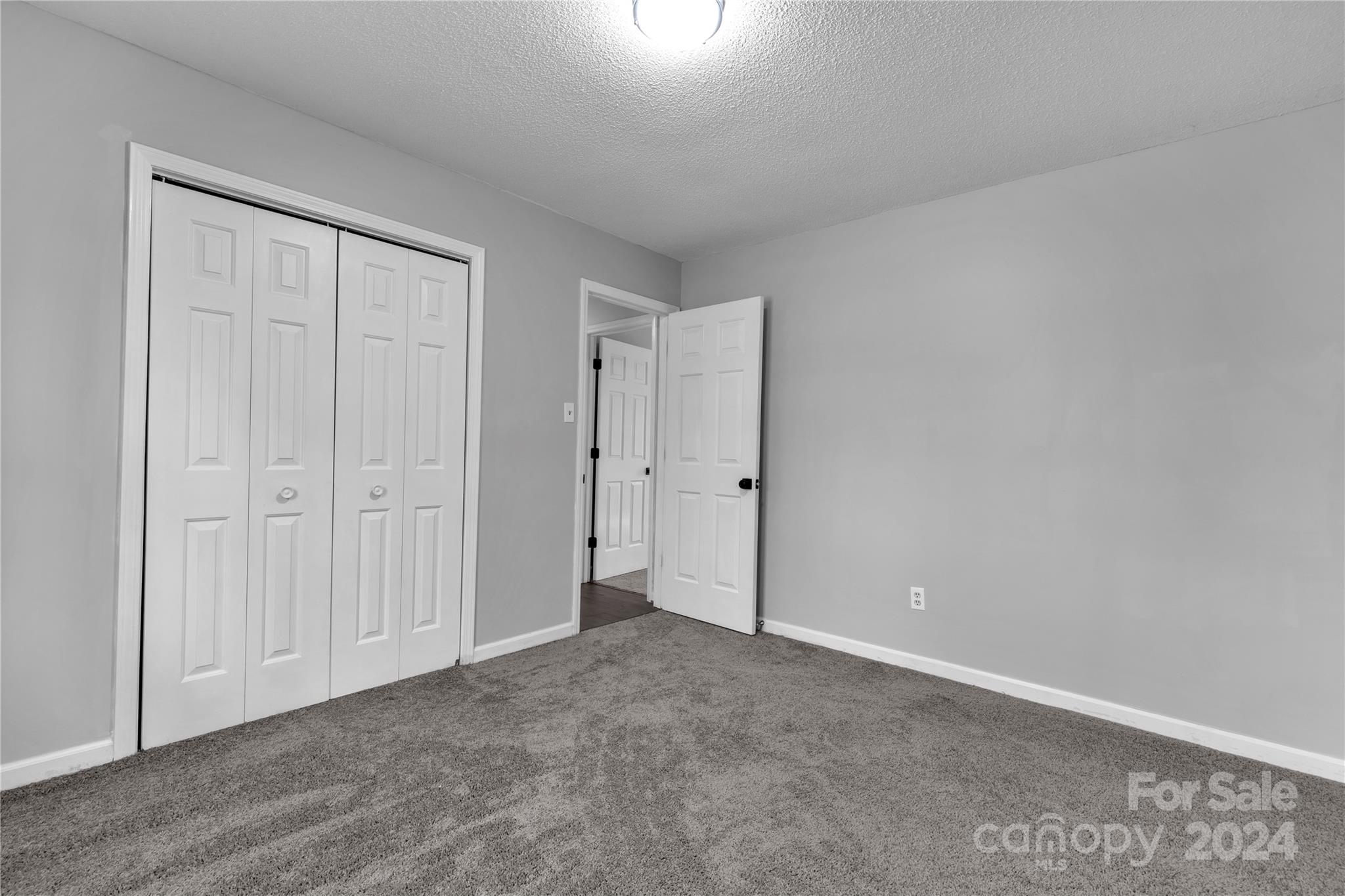 Pennington Meadows - Residential