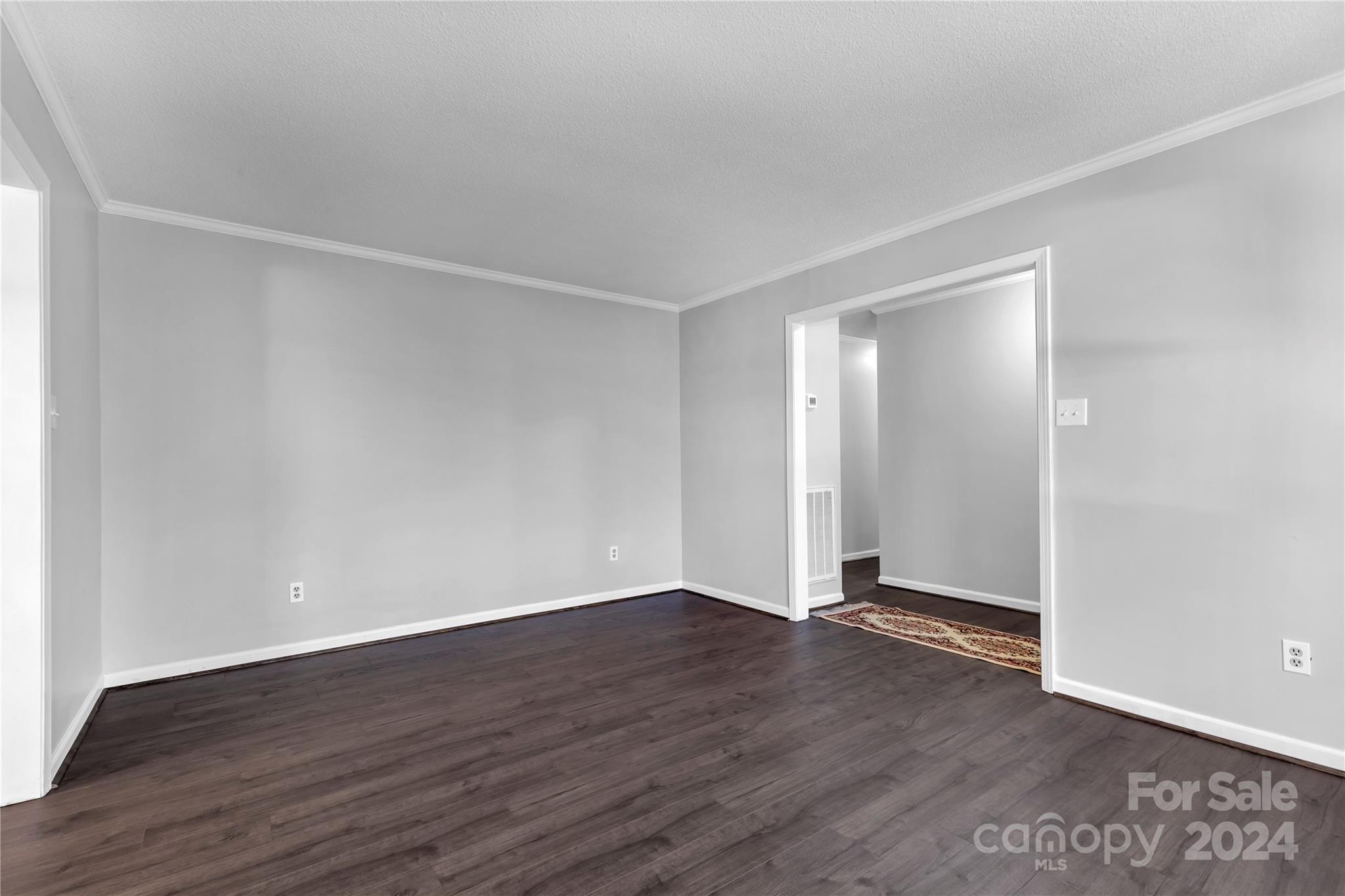 Pennington Meadows - Residential