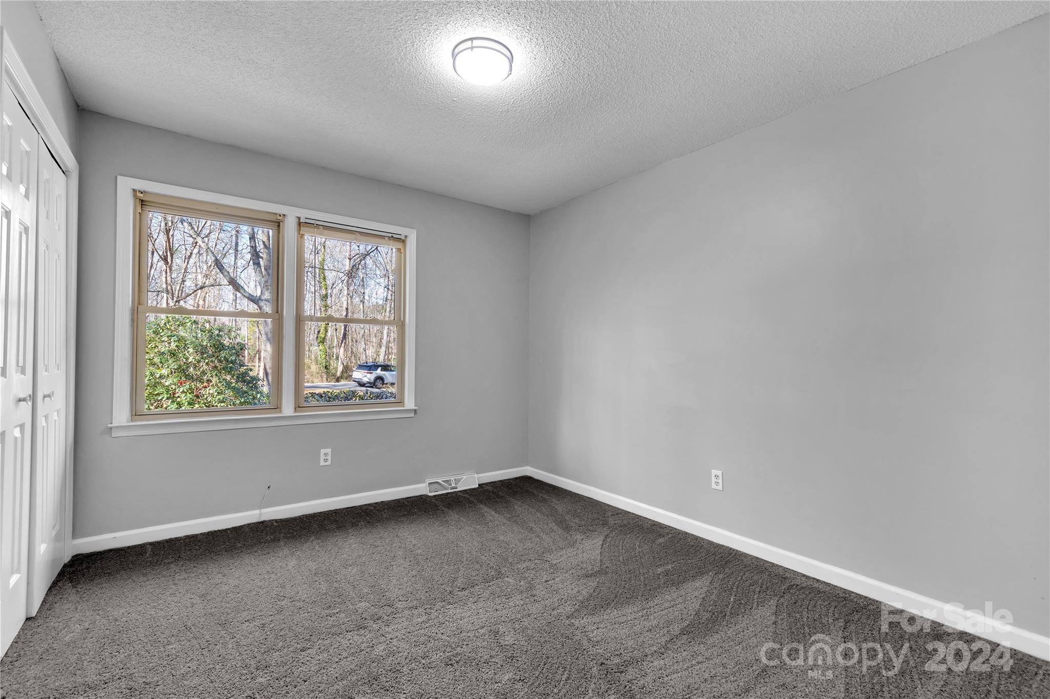 Pennington Meadows - Residential