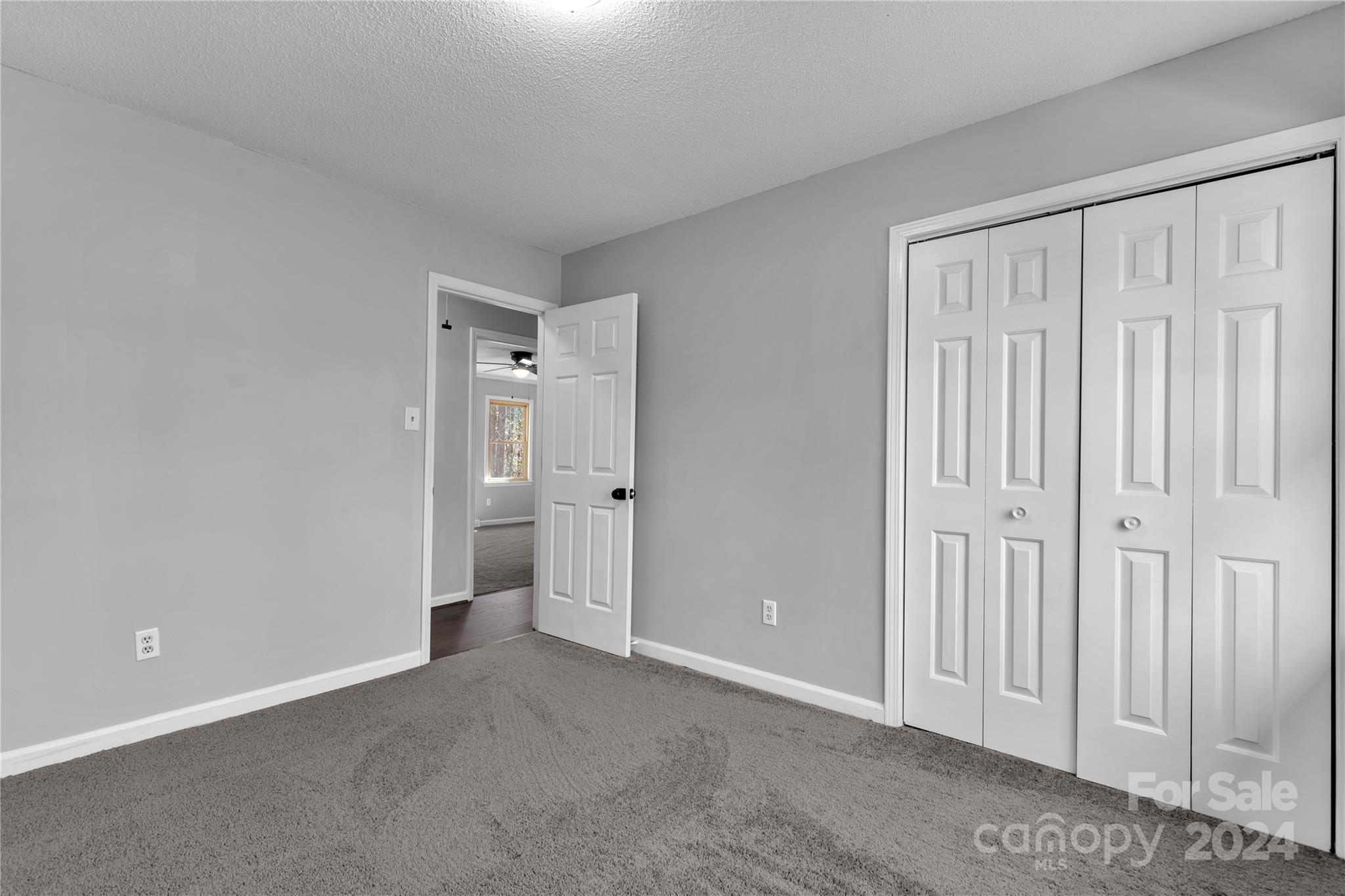 Pennington Meadows - Residential