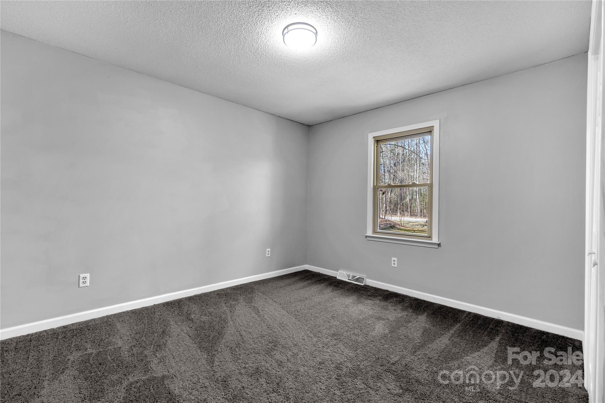 Pennington Meadows - Residential