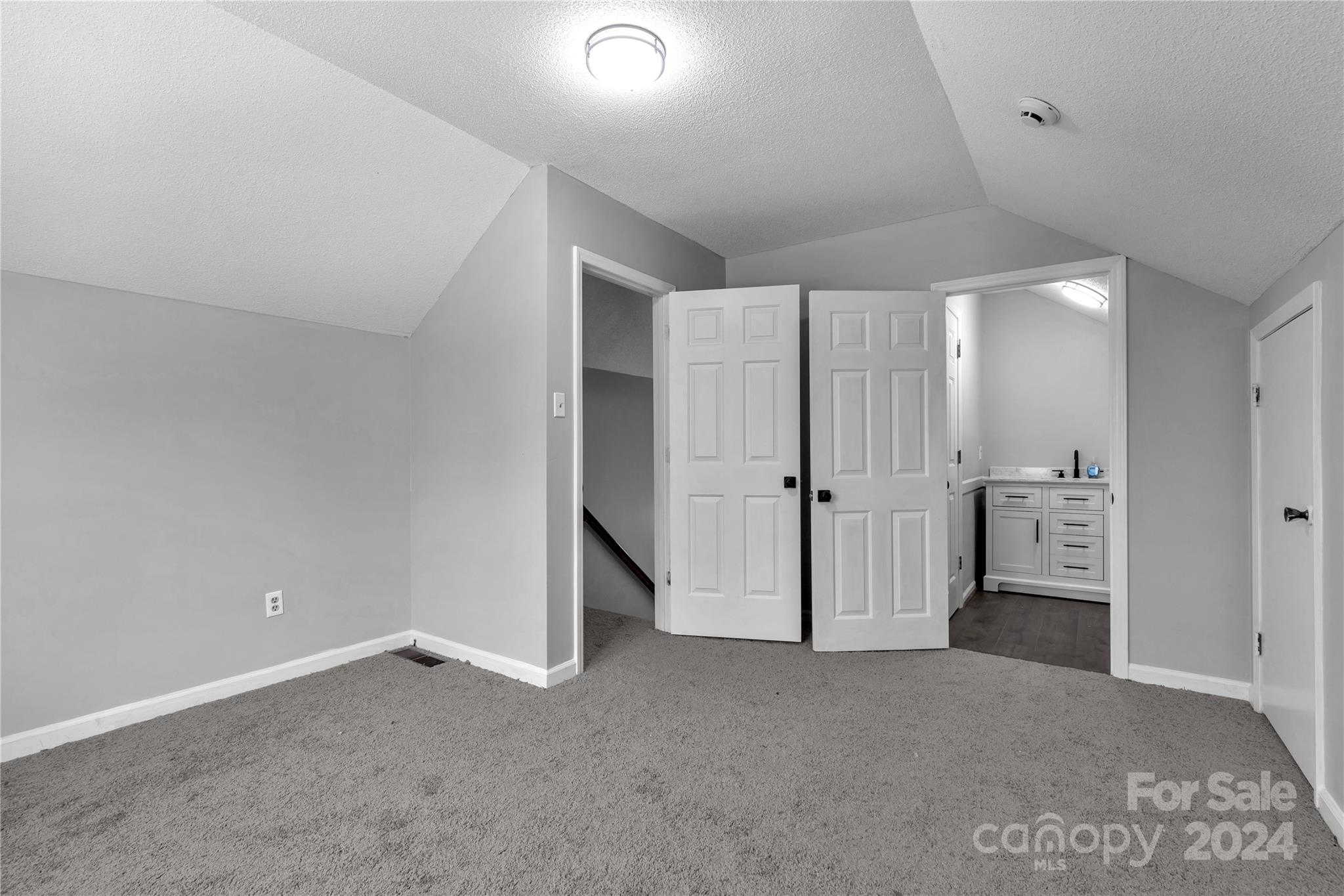 Pennington Meadows - Residential