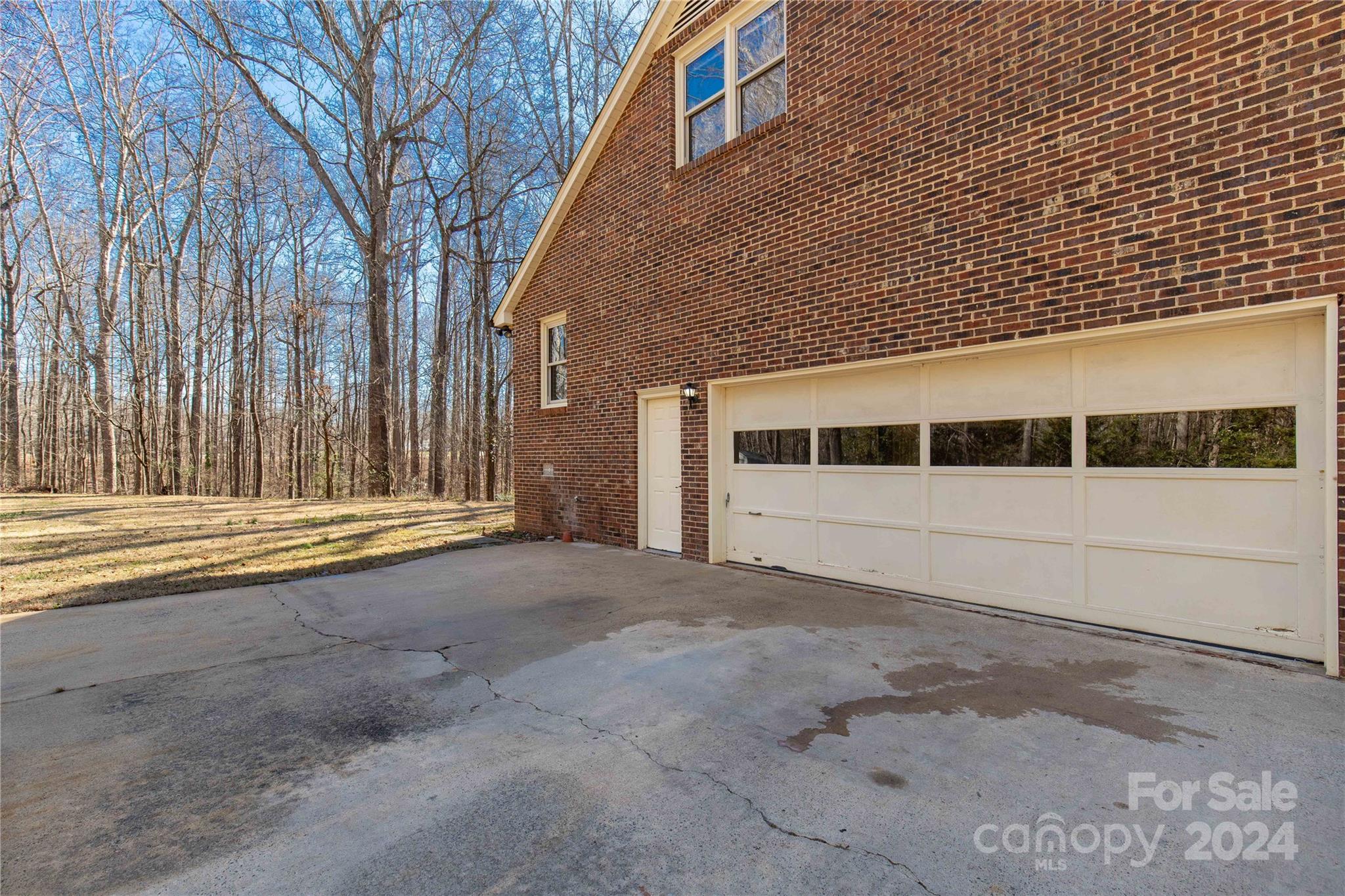 Pennington Meadows - Residential