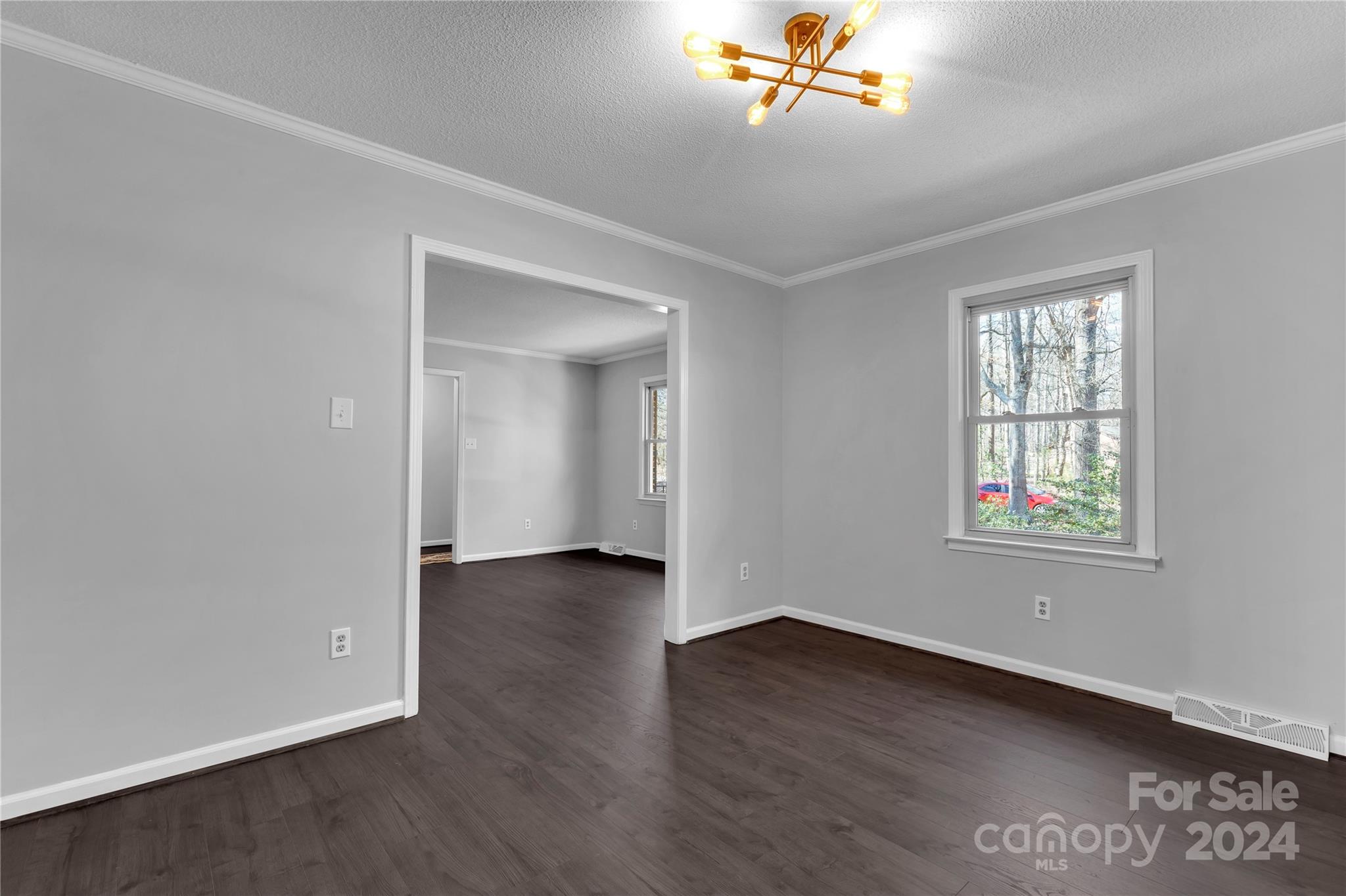 Pennington Meadows - Residential
