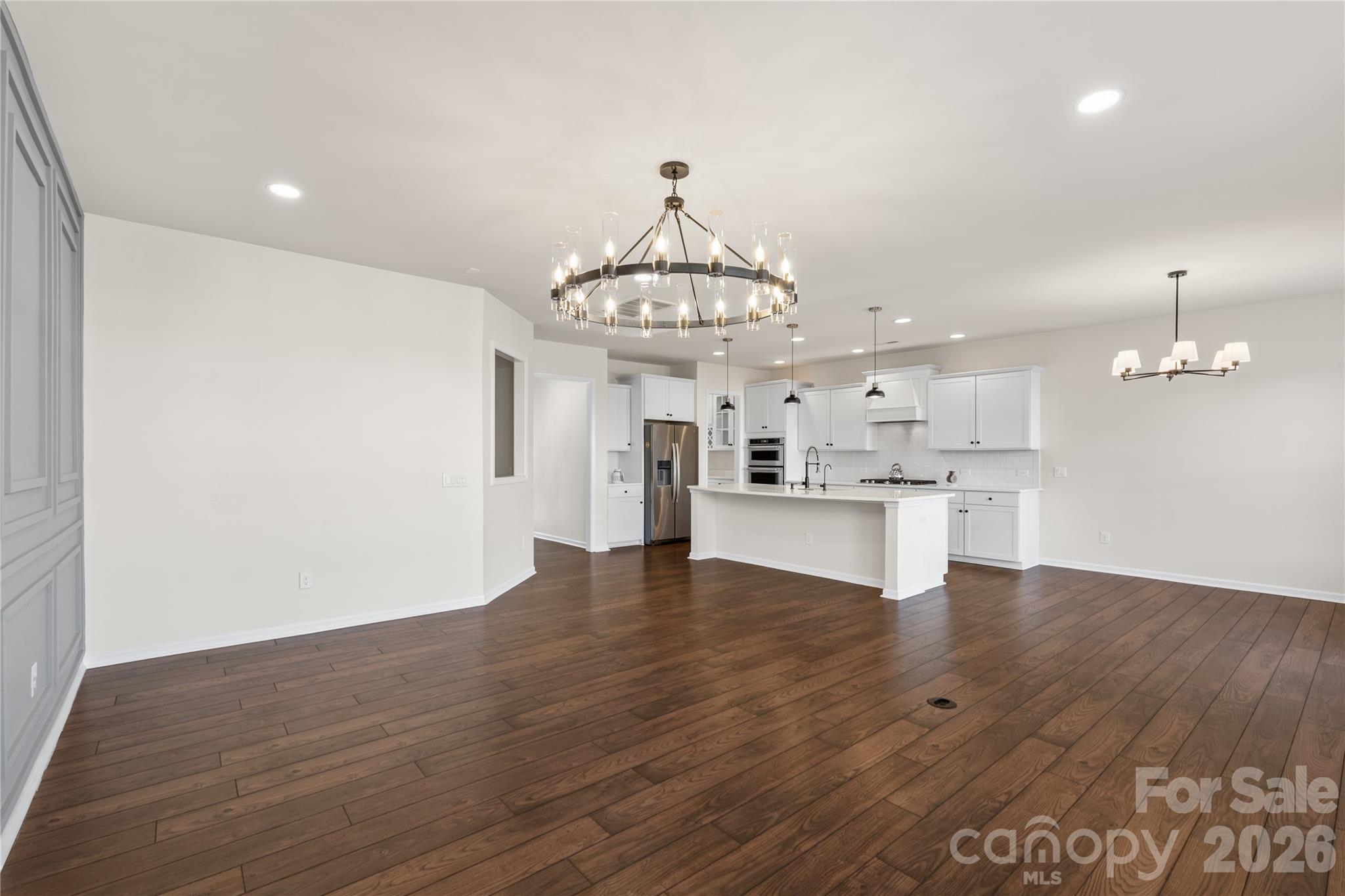 Mccullough - Residential