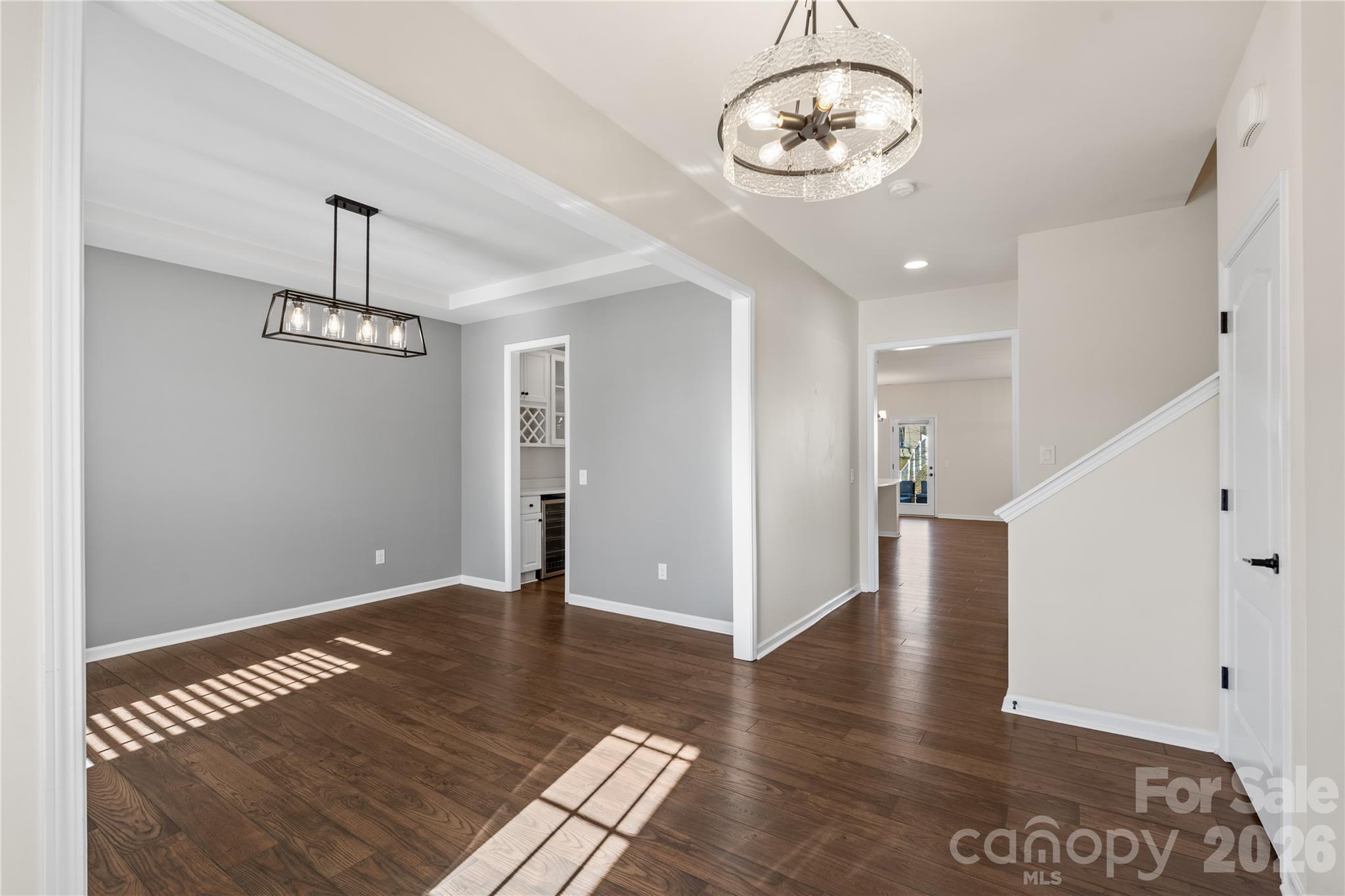 Mccullough - Residential