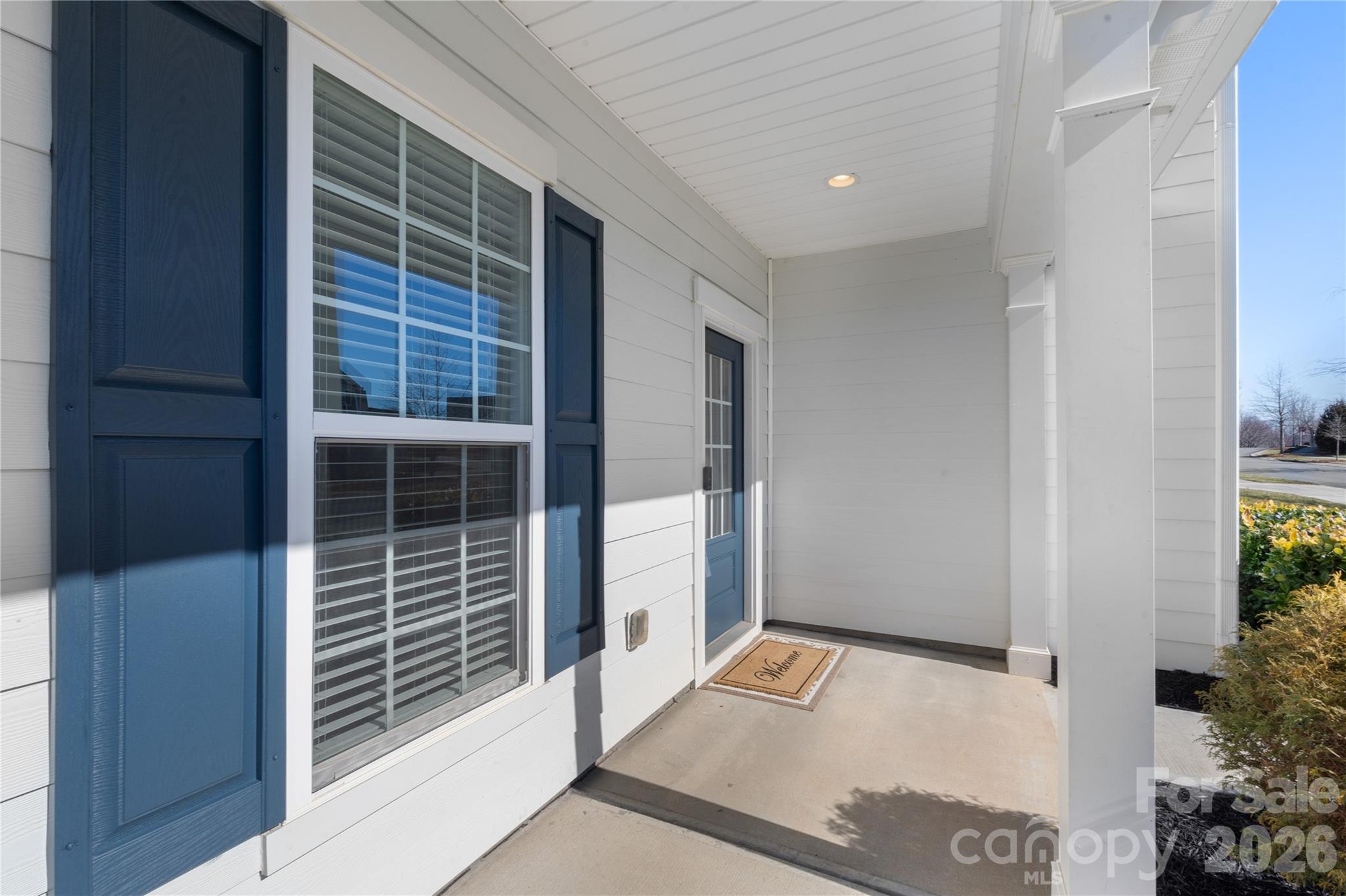 Mccullough - Residential