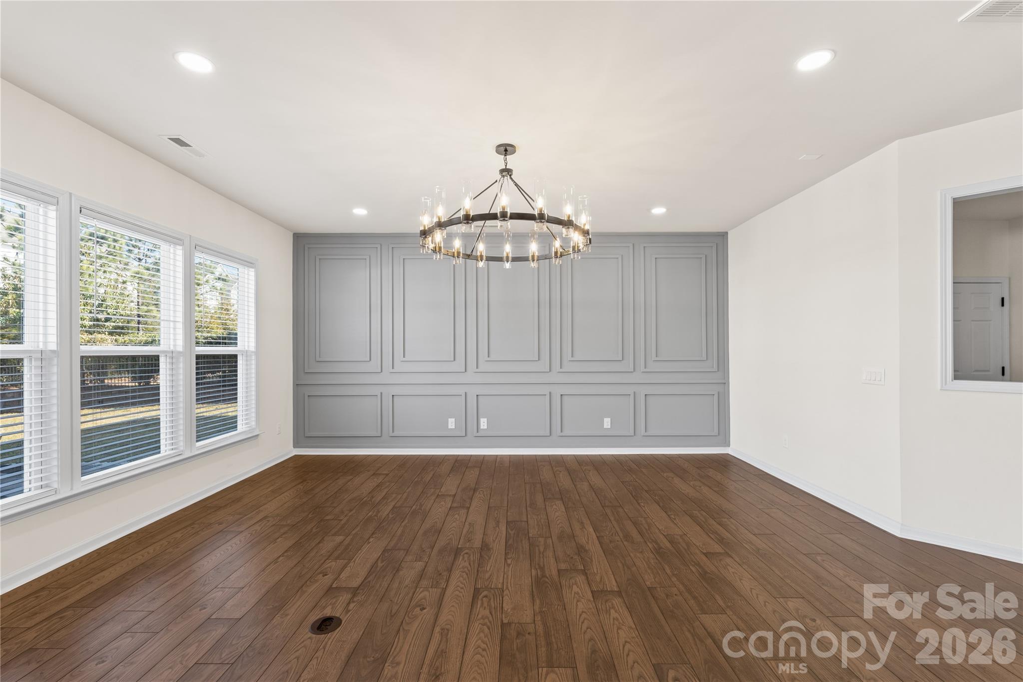 Mccullough - Residential