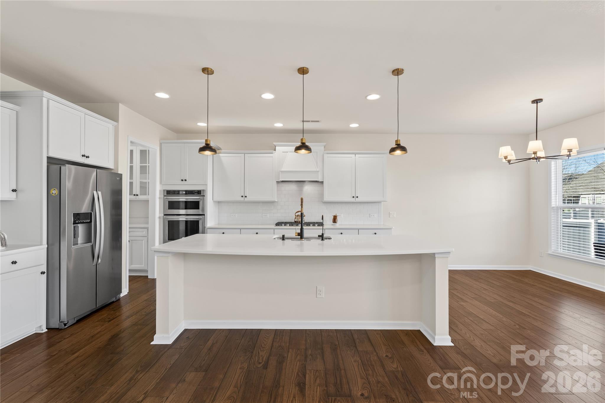 Mccullough - Residential