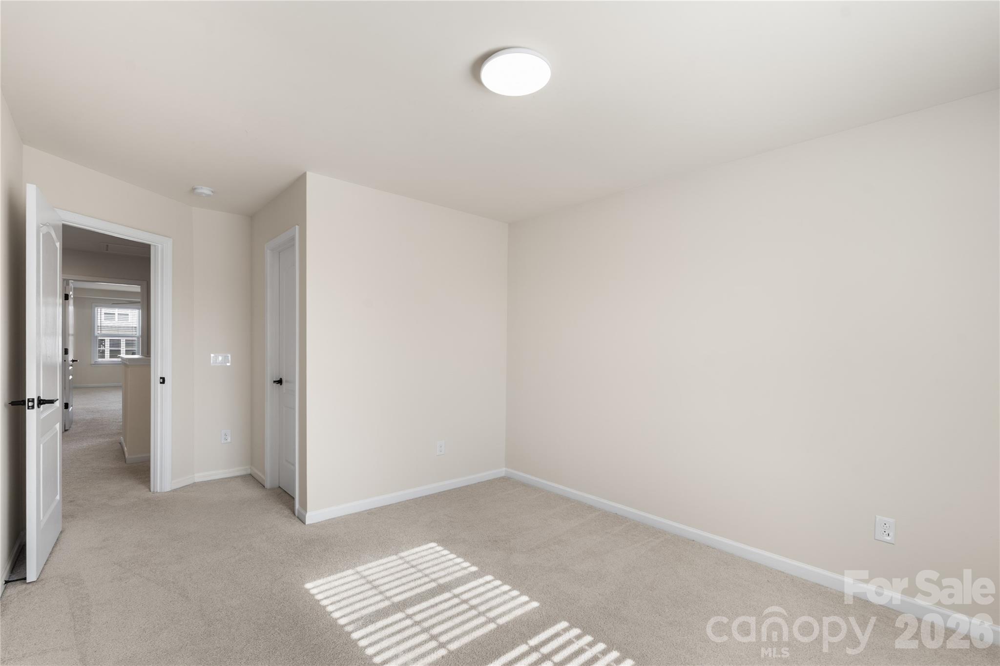 Mccullough - Residential
