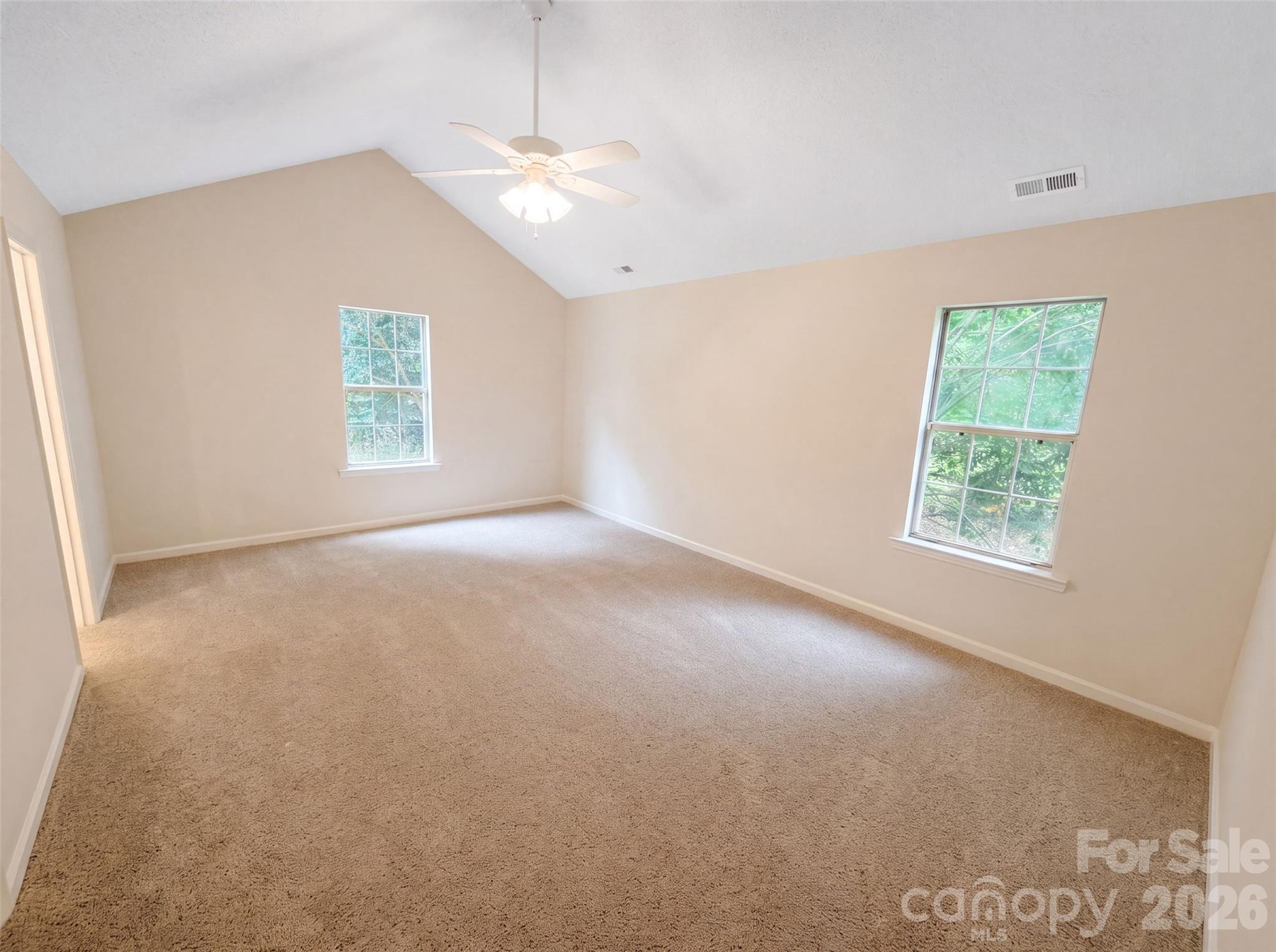 Old Hickory - Residential