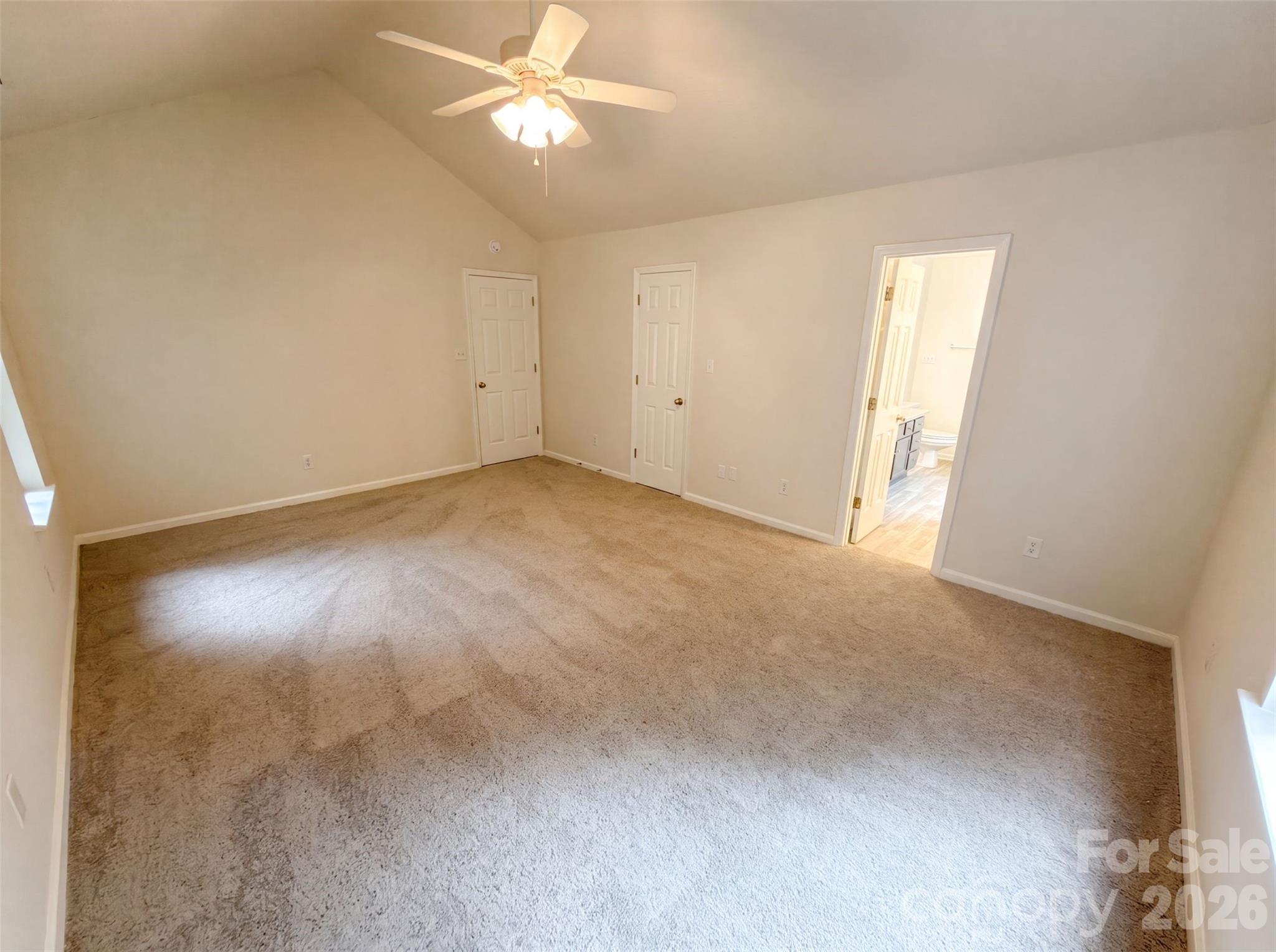Old Hickory - Residential