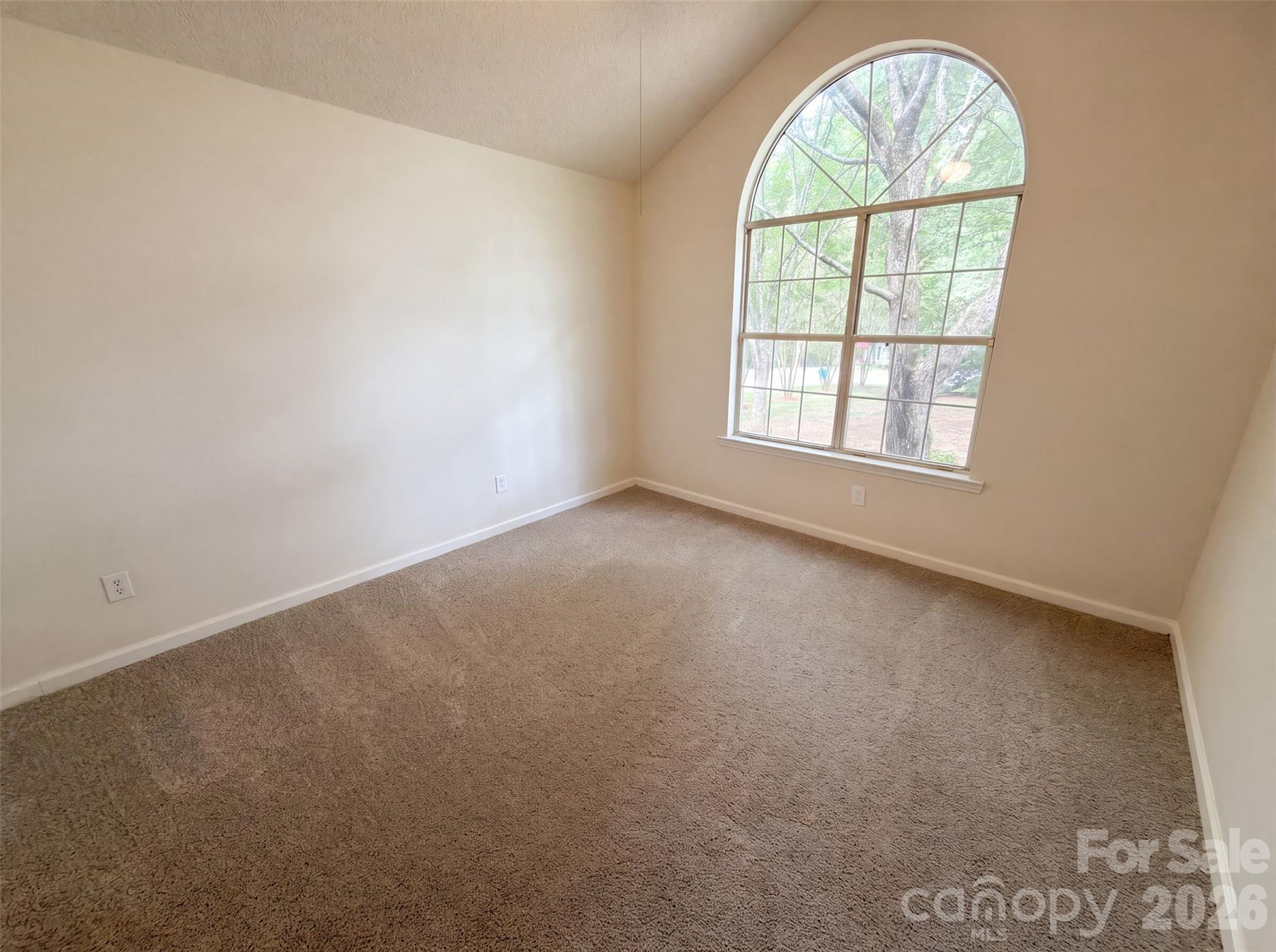 Old Hickory - Residential