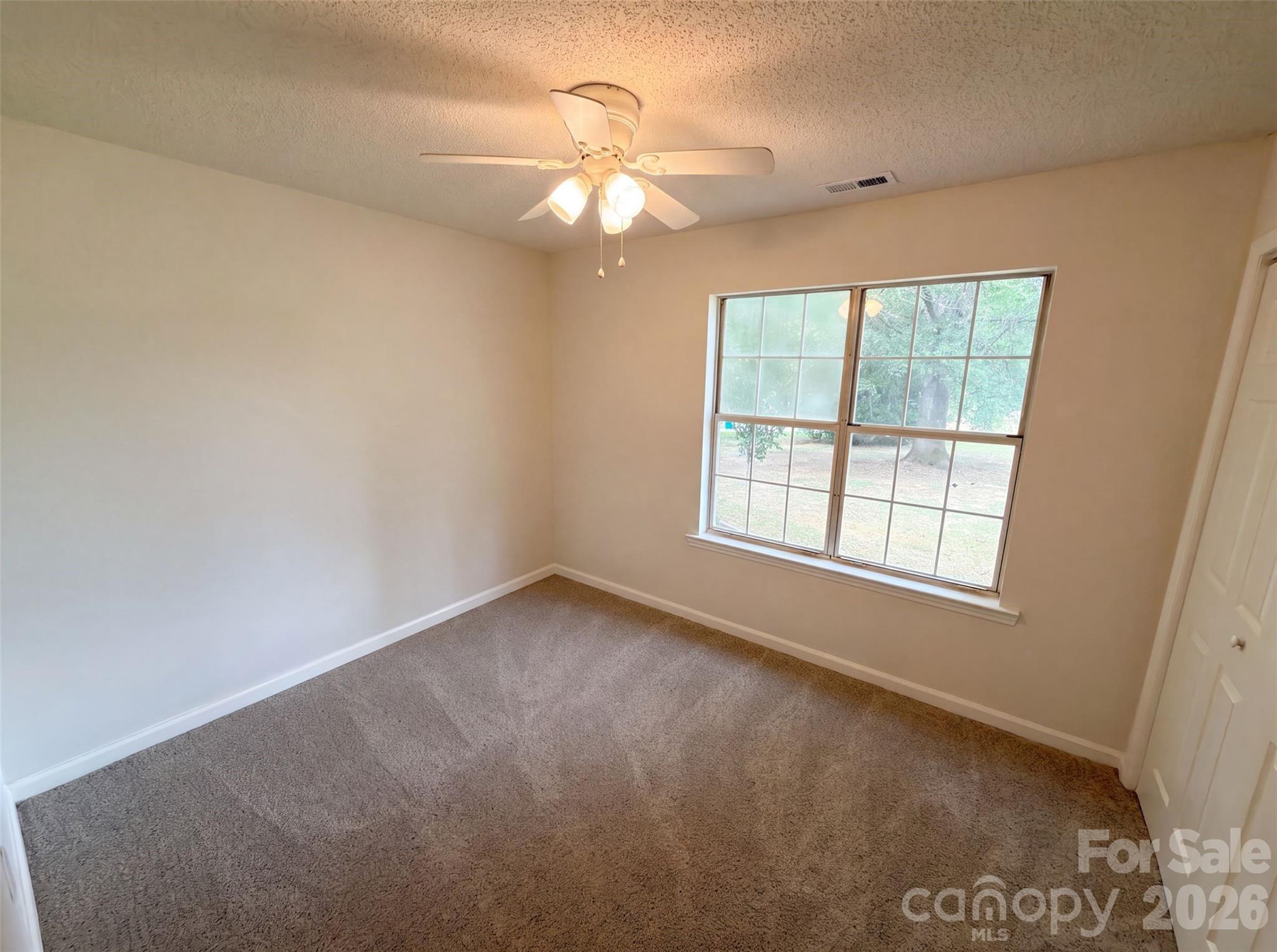 Old Hickory - Residential