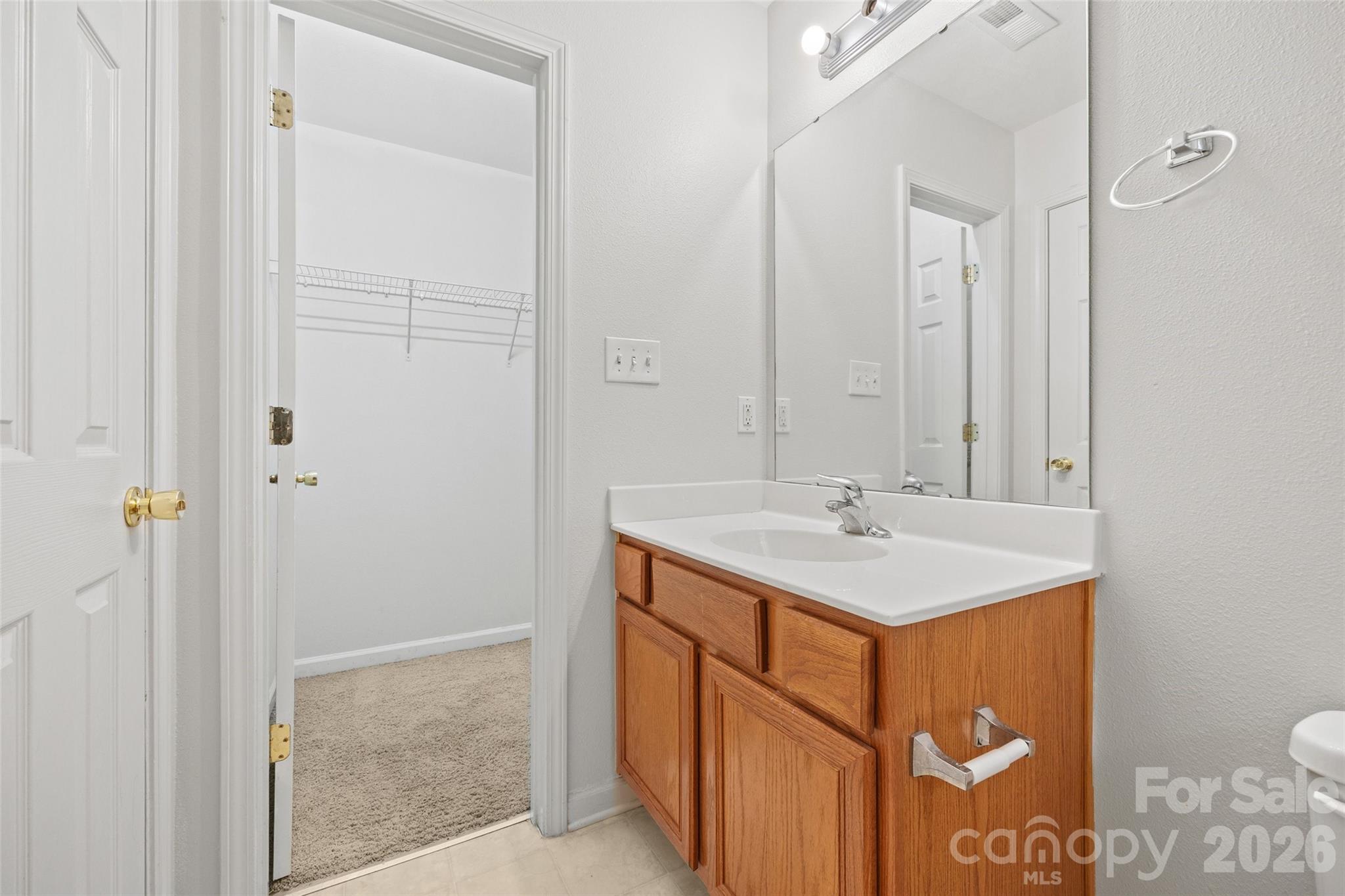 Kingstree - Residential