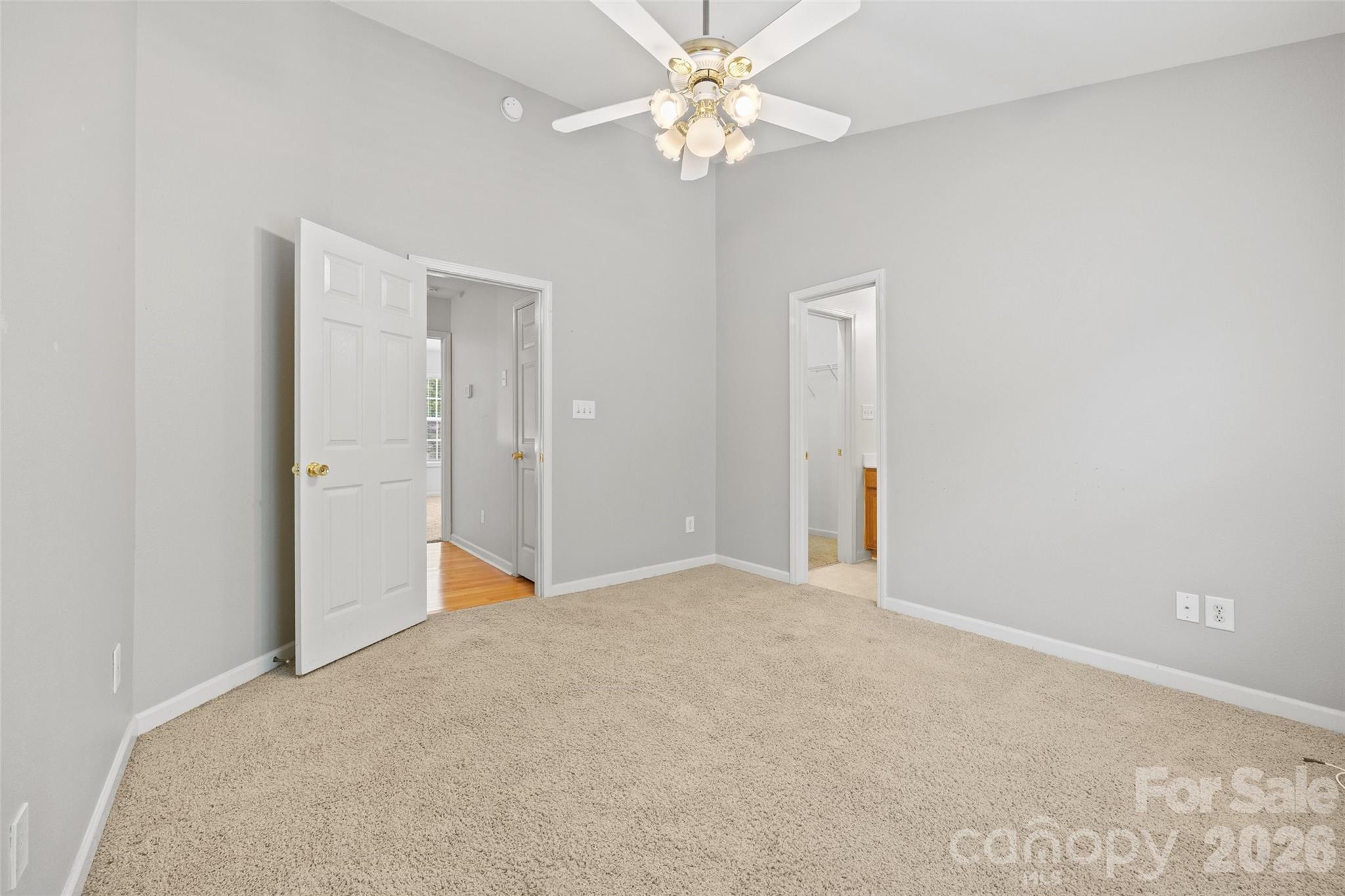 Kingstree - Residential
