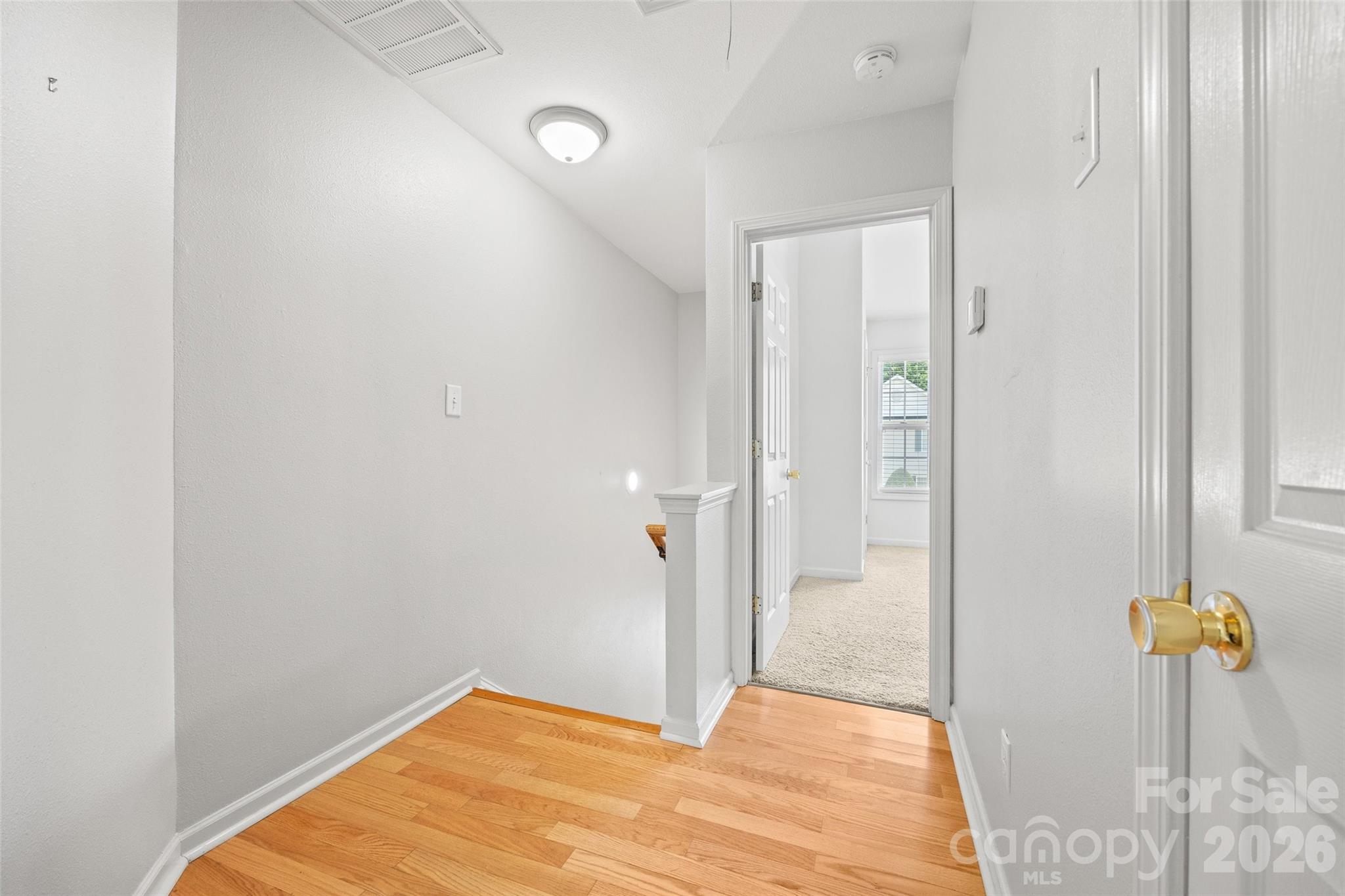 Kingstree - Residential