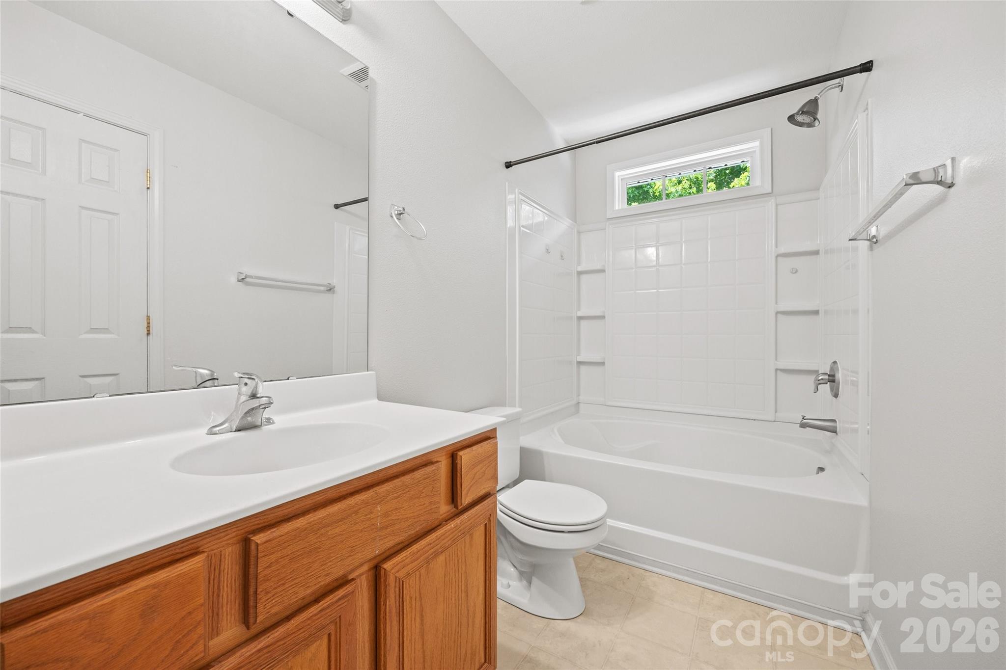Kingstree - Residential