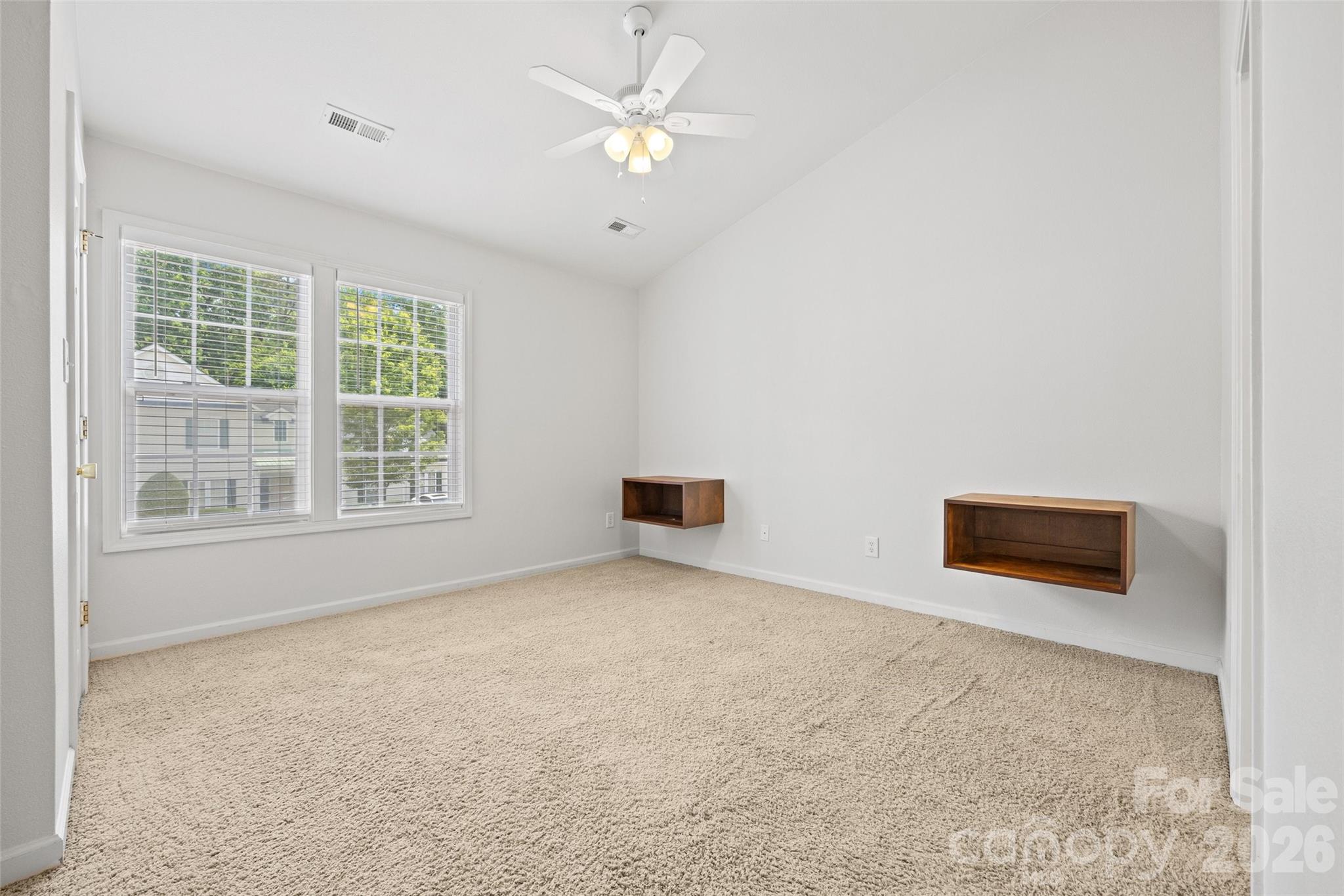 Kingstree - Residential