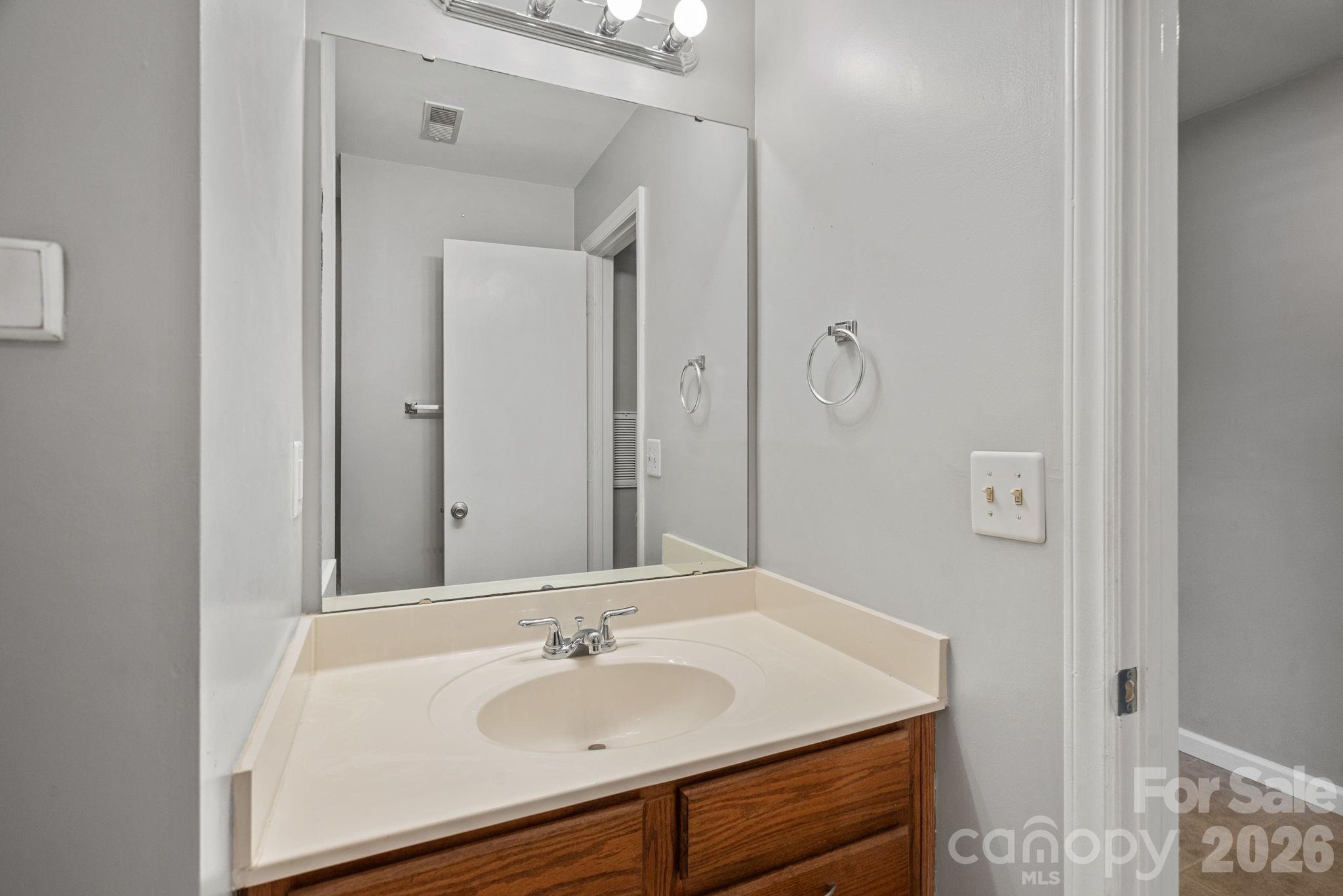 Vineyard Point - Residential