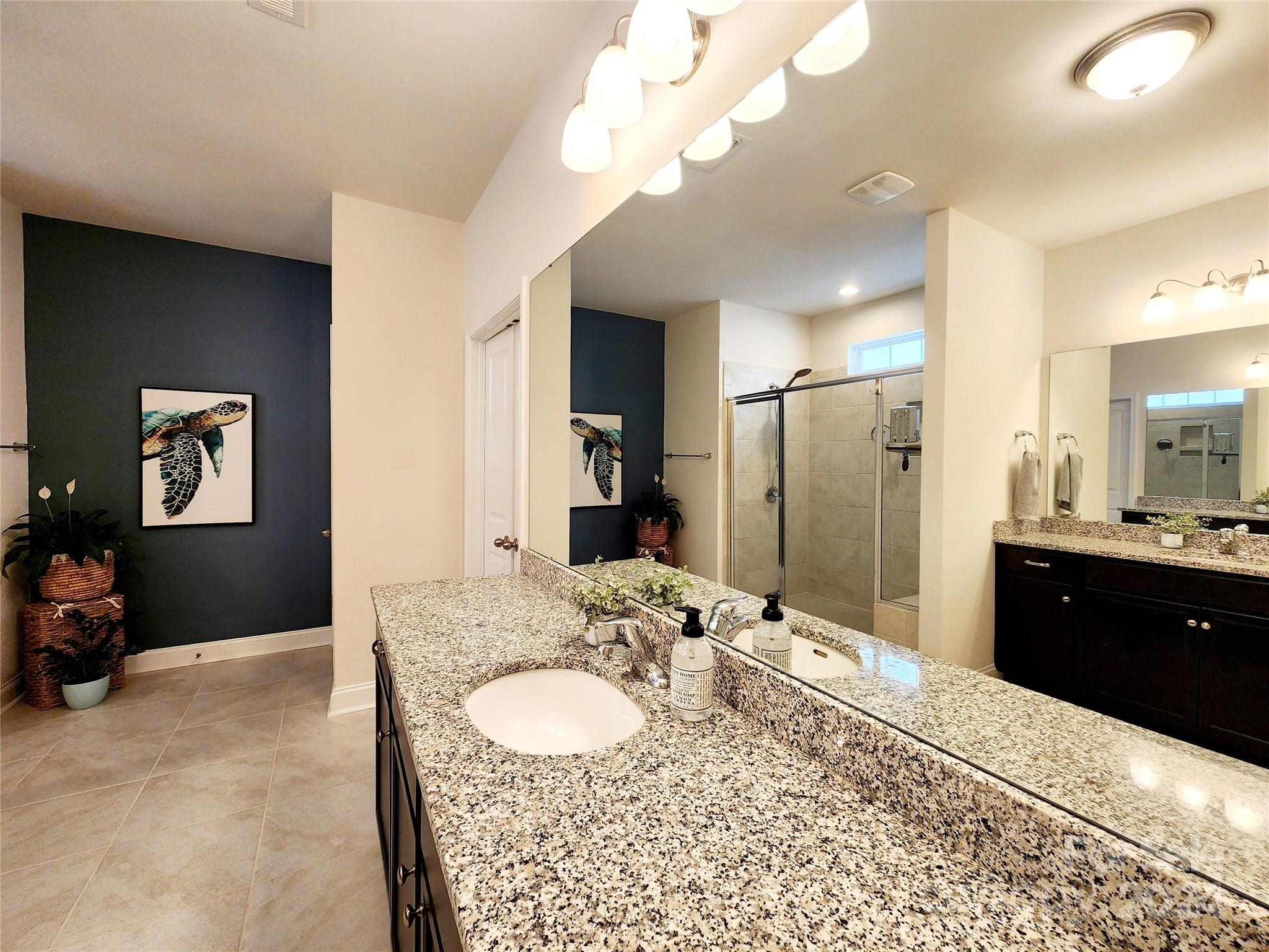 Cypress Point - Residential