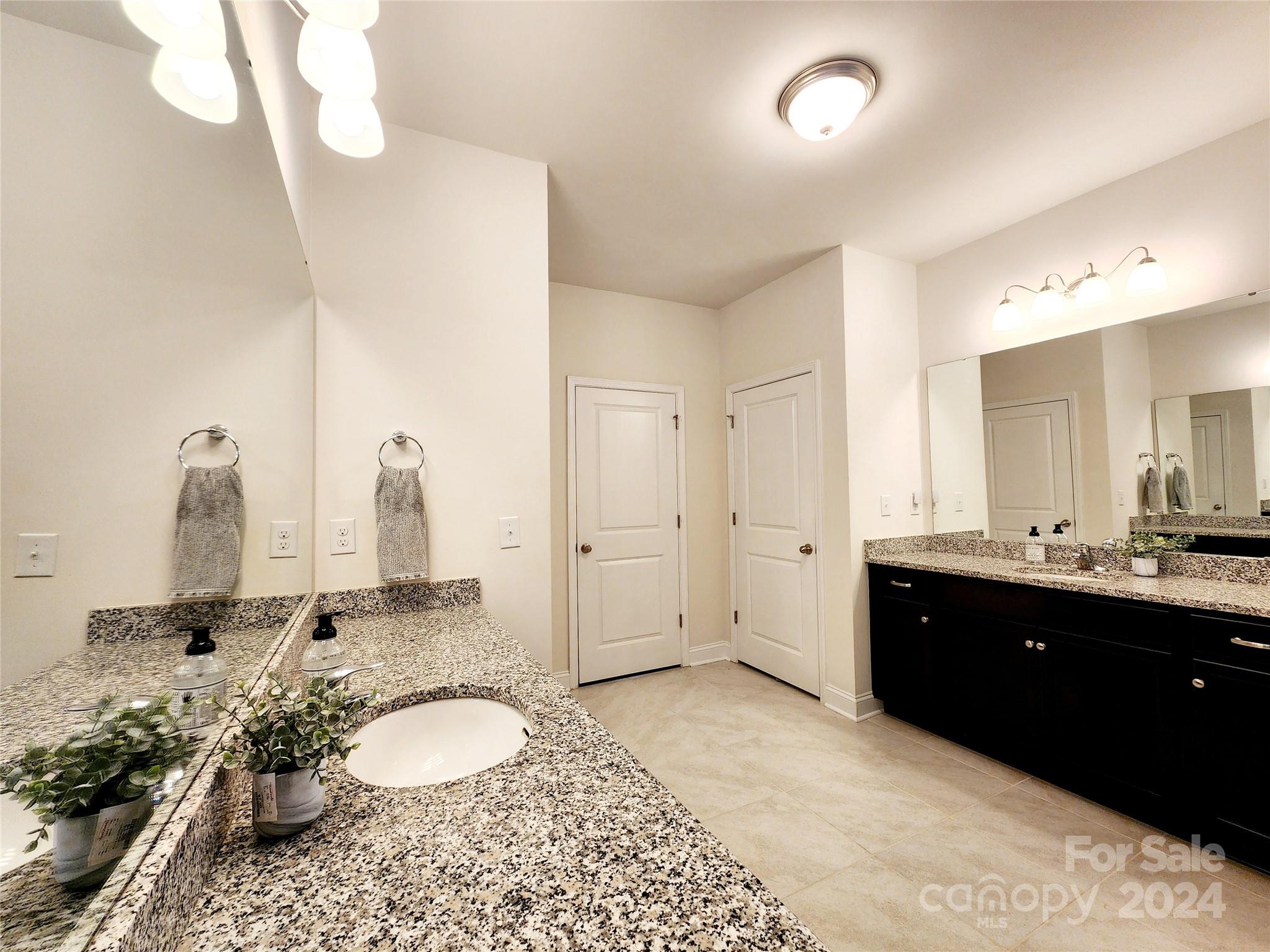Cypress Point - Residential