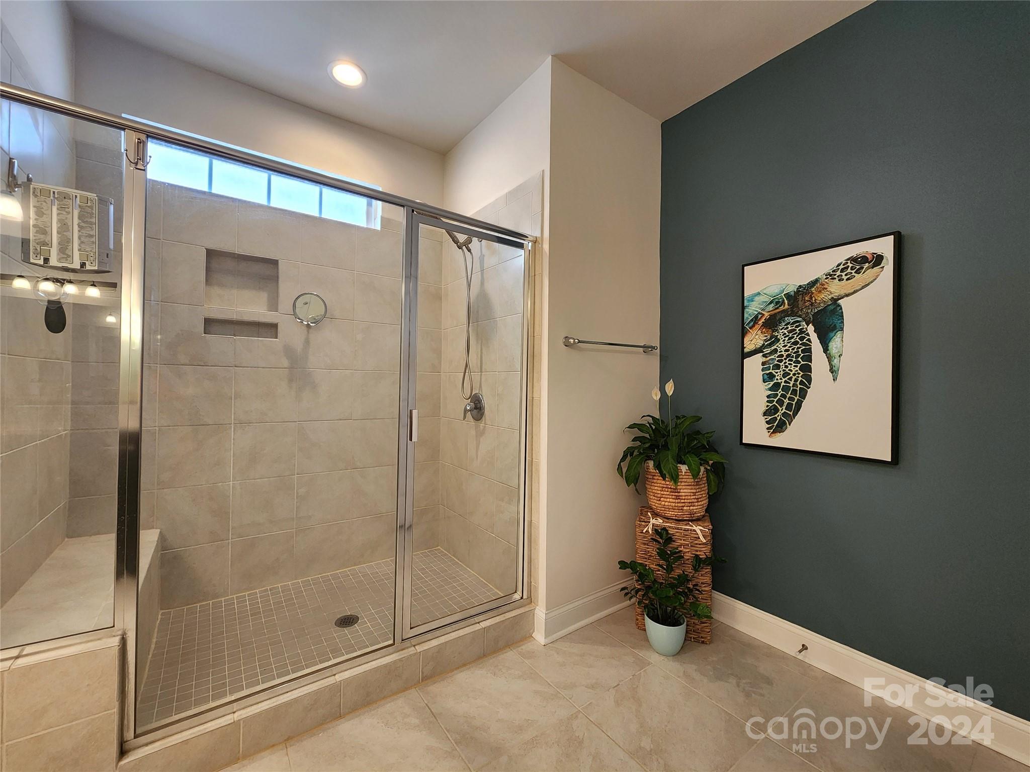 Cypress Point - Residential