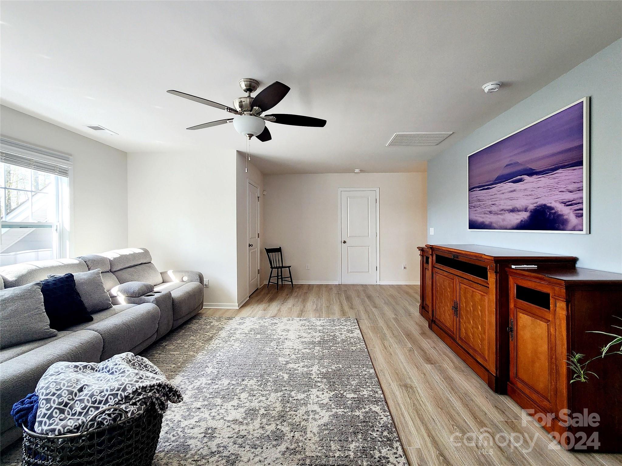 Cypress Point - Residential