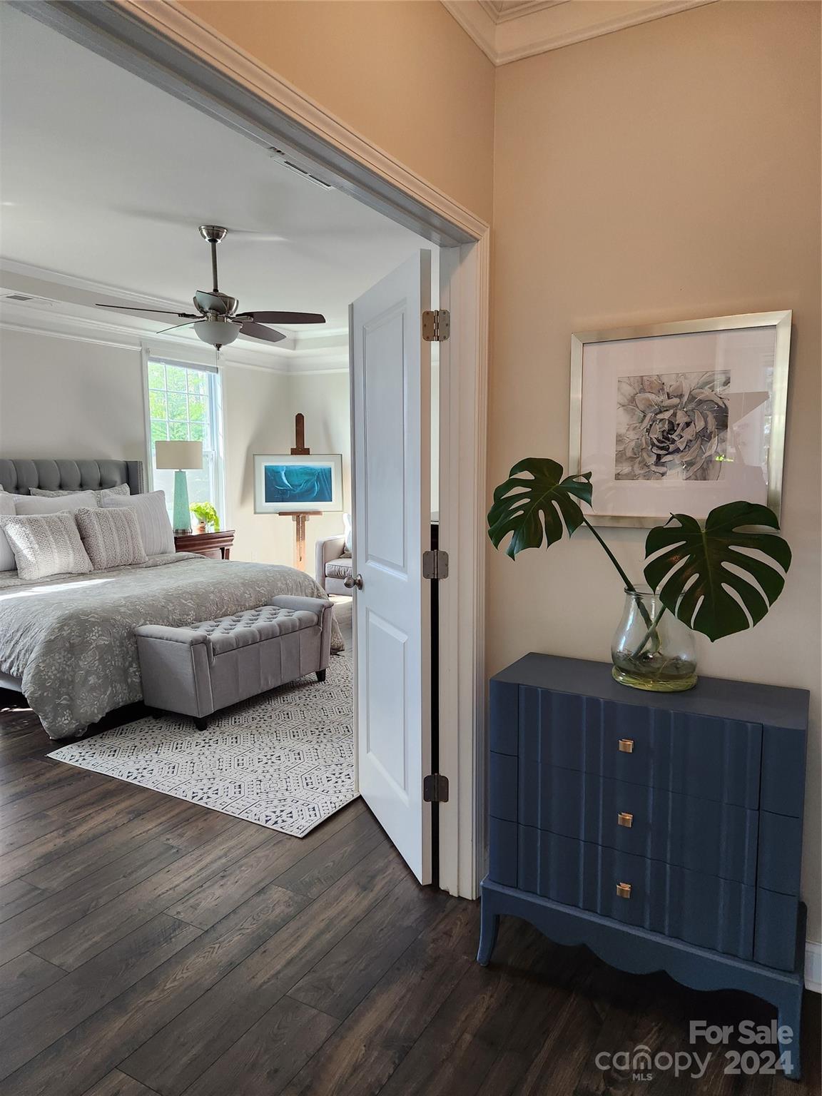 Cypress Point - Residential