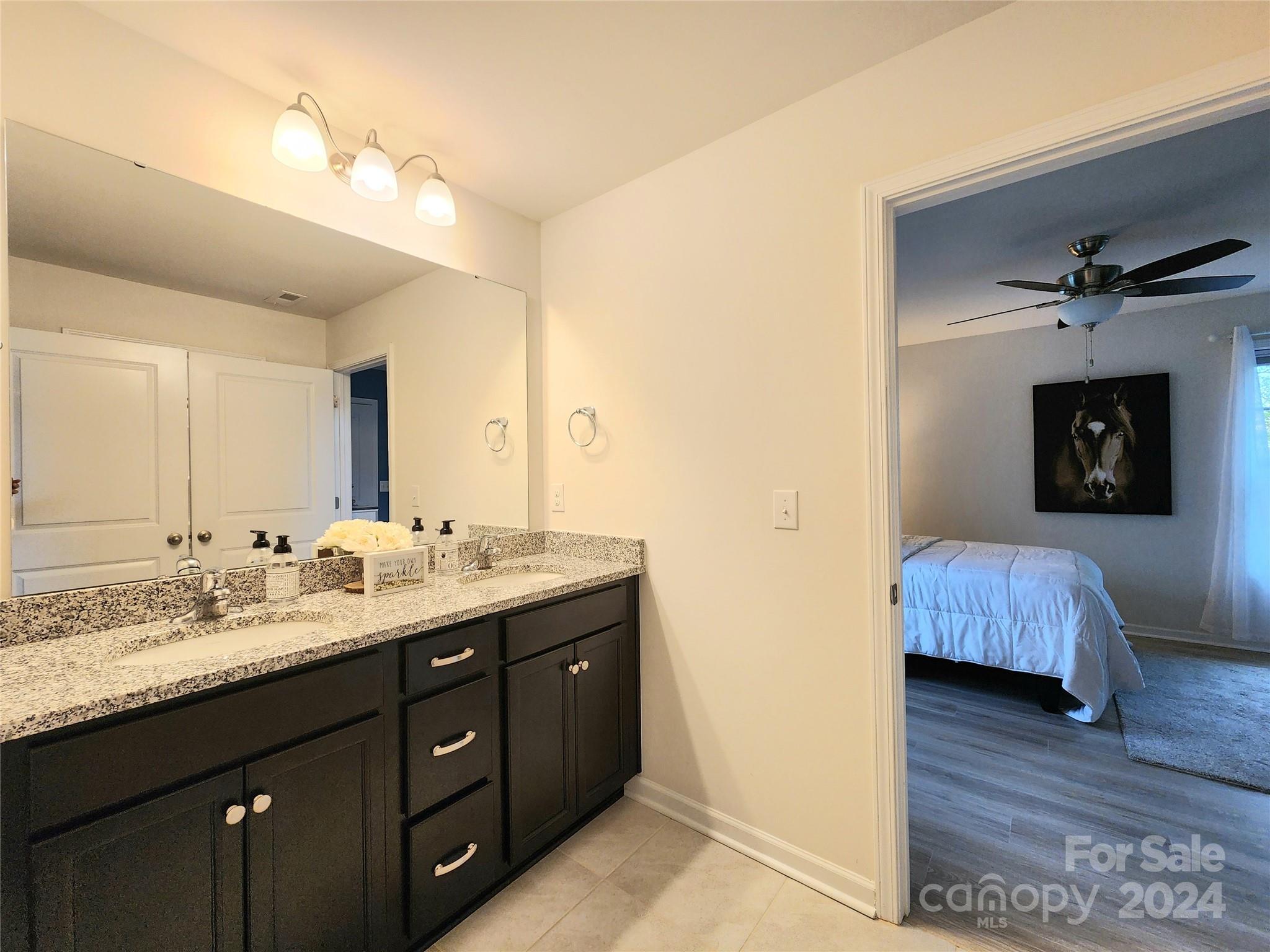 Cypress Point - Residential