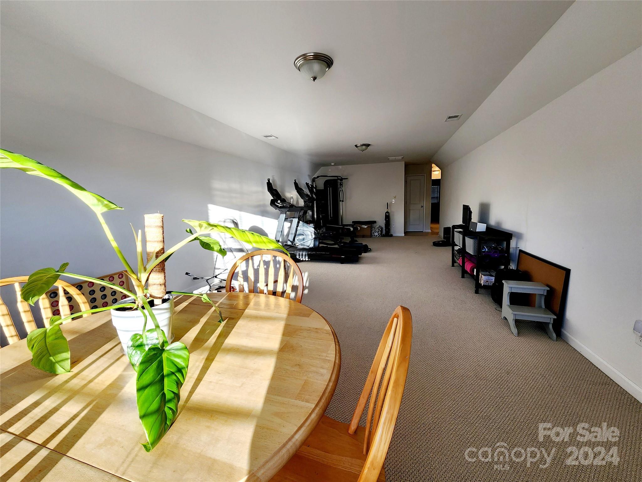 Cypress Point - Residential