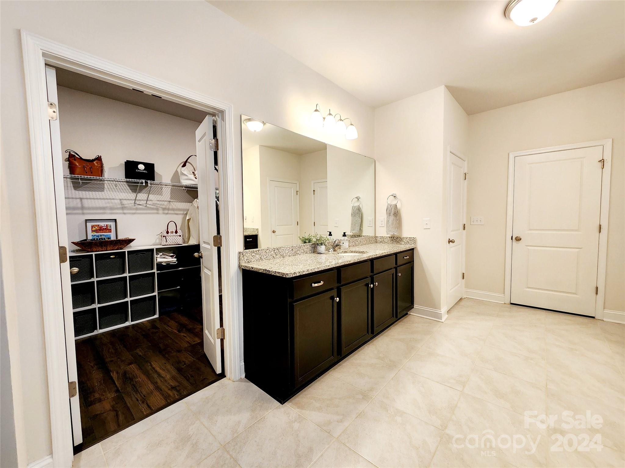 Cypress Point - Residential