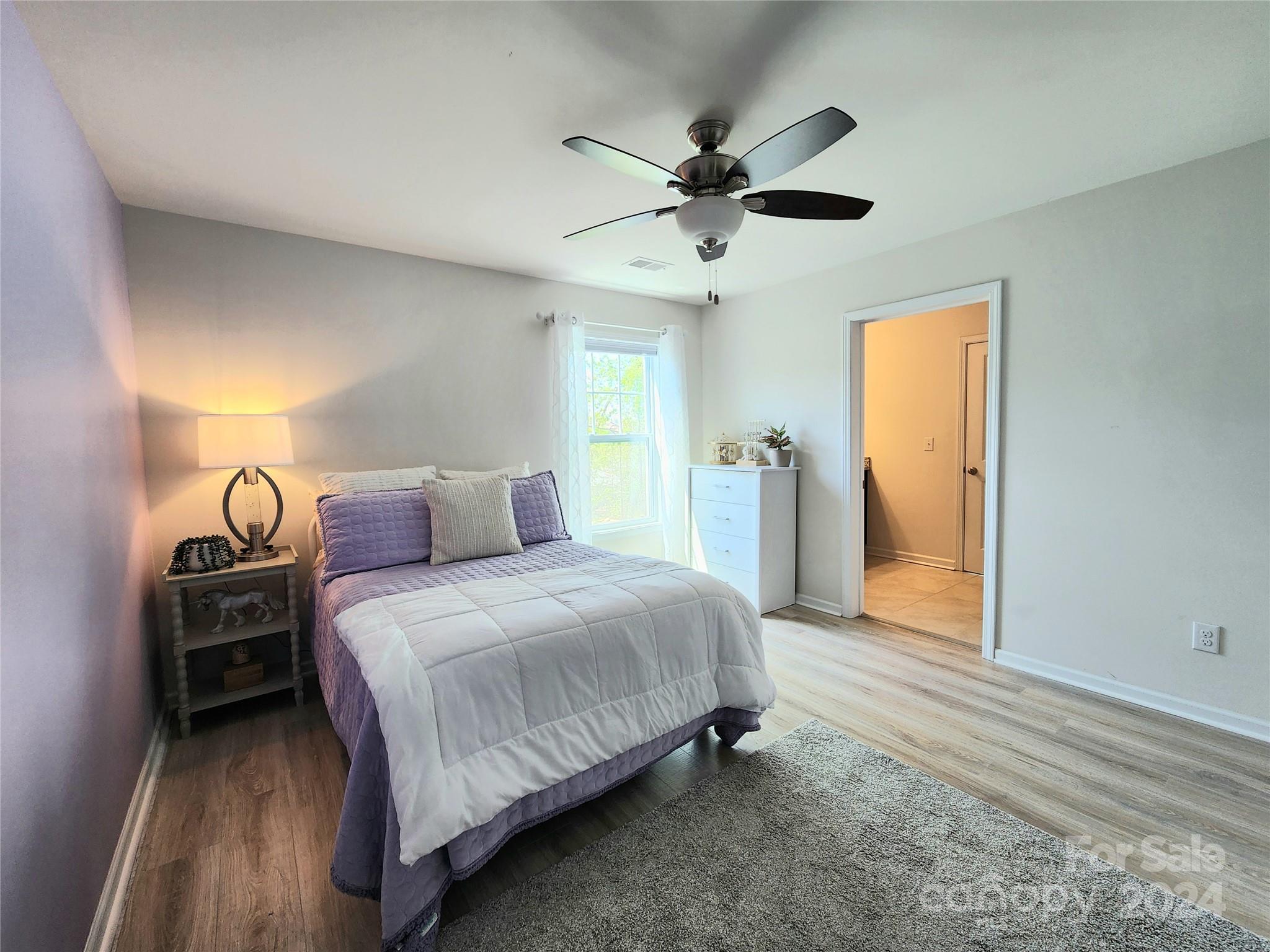 Cypress Point - Residential