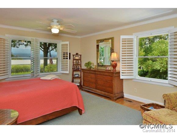 Lookout Mountain - Residential