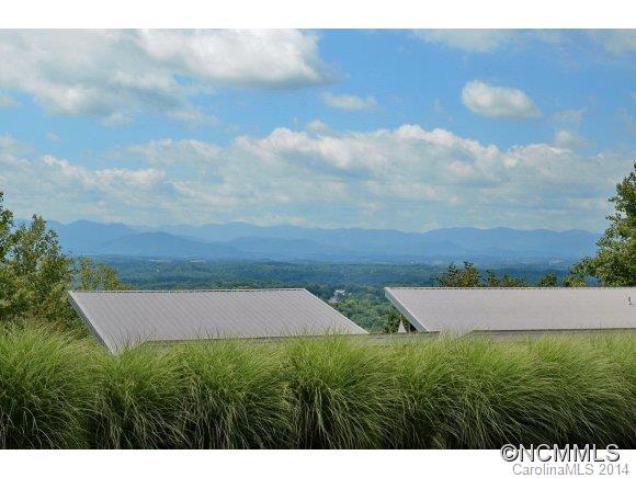 Lookout Mountain - Residential