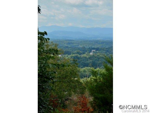 Lookout Mountain - Residential