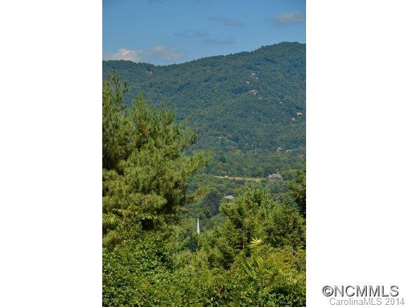 Lookout Mountain - Residential